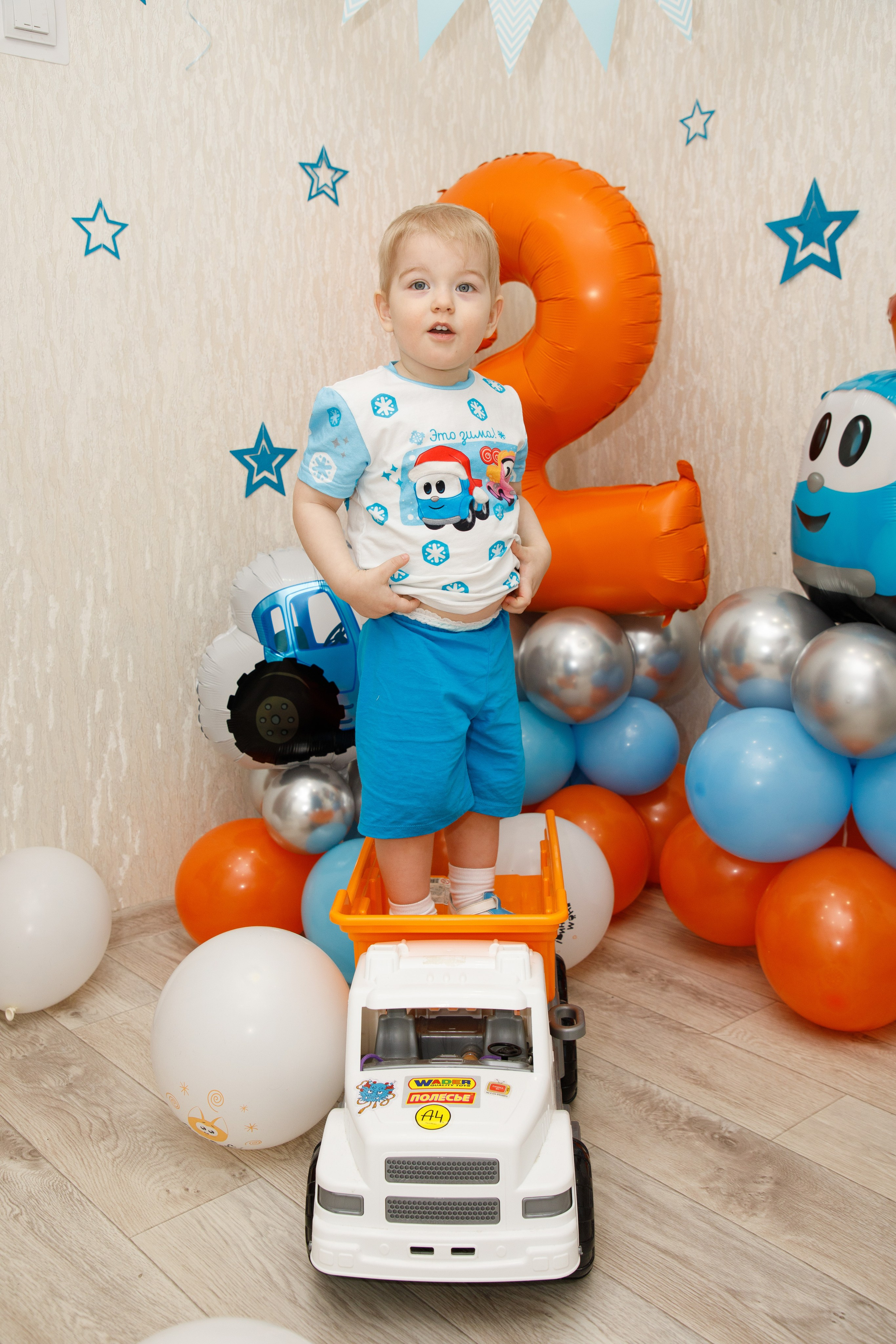 Семейная фотосессия. Свадебный, семейный, школьный Фотограф и видеограф Худаноговы Александр и Ирина г. Зеленогорск, Красноярск