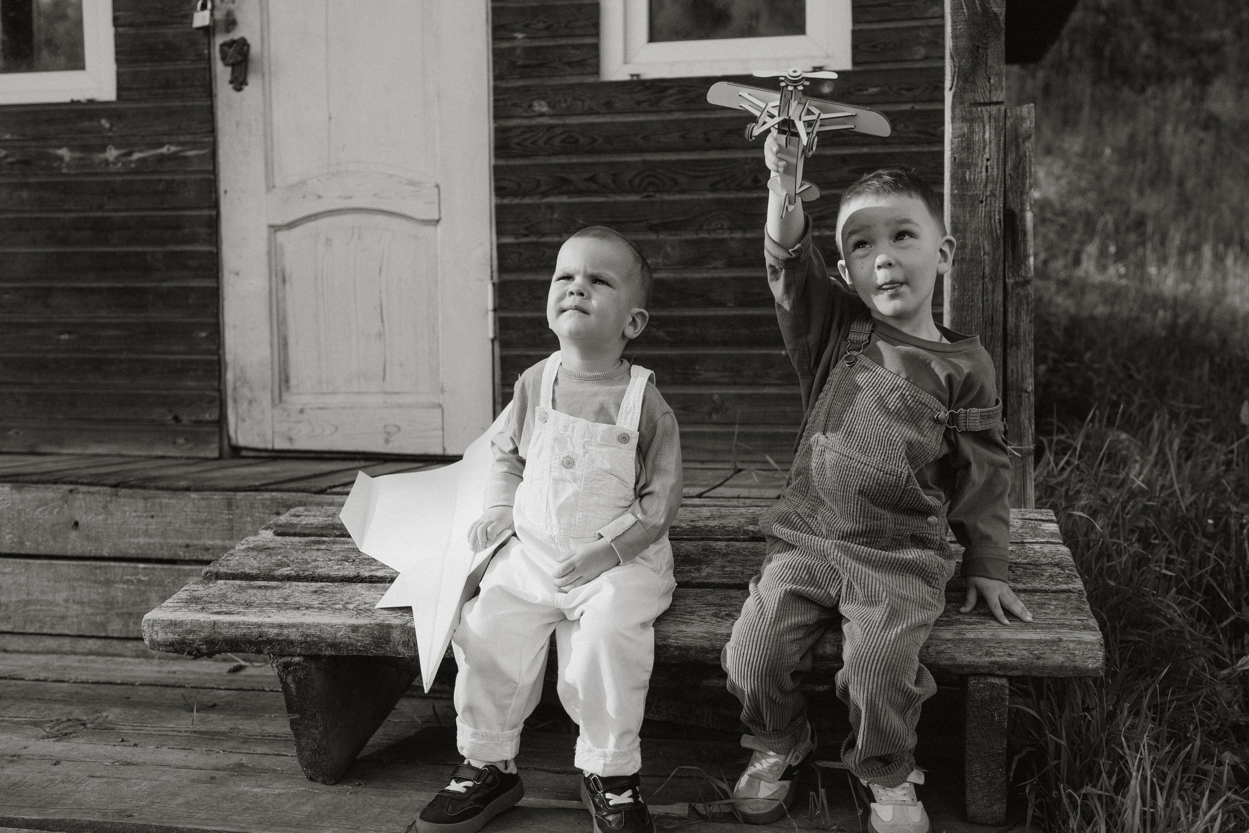 Семейный выходной на озере. Семейный фотограф в Москве Валерия Карпова