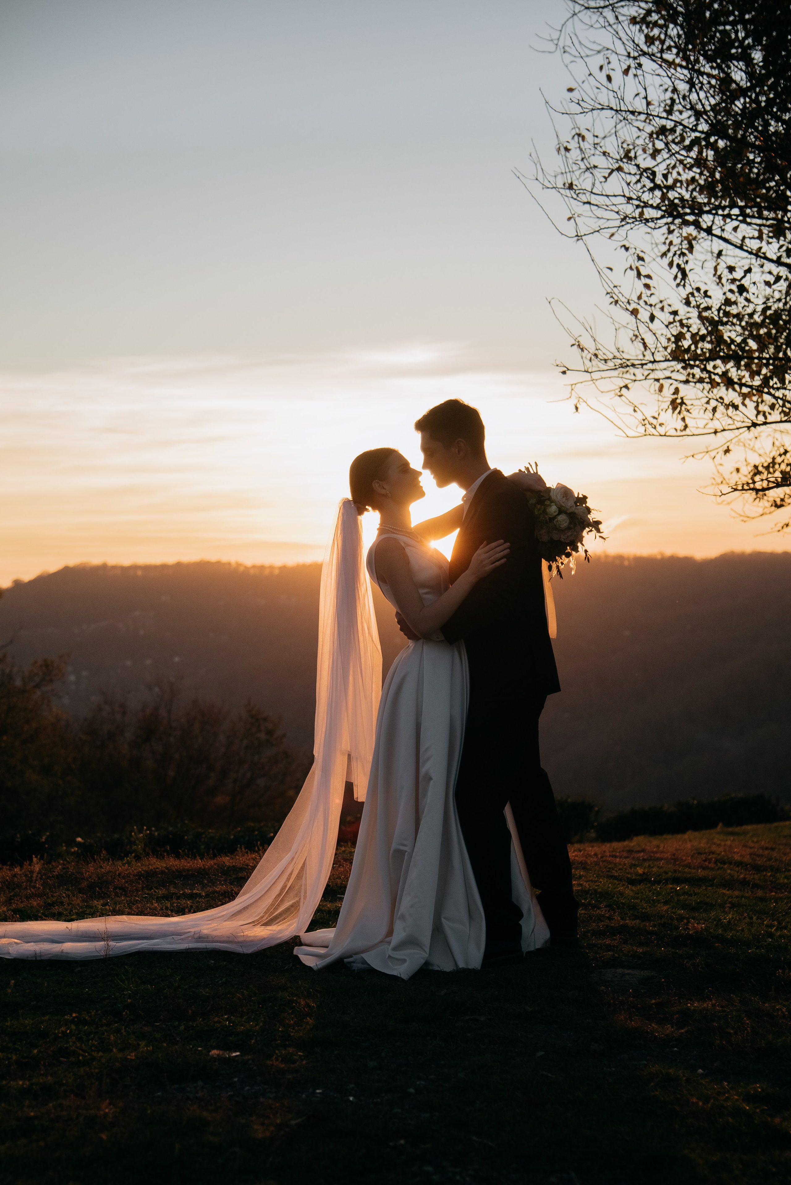 Чайные плантации Сочи. Свадебный и семейный фотограф Темрюк Алёна Ковальская