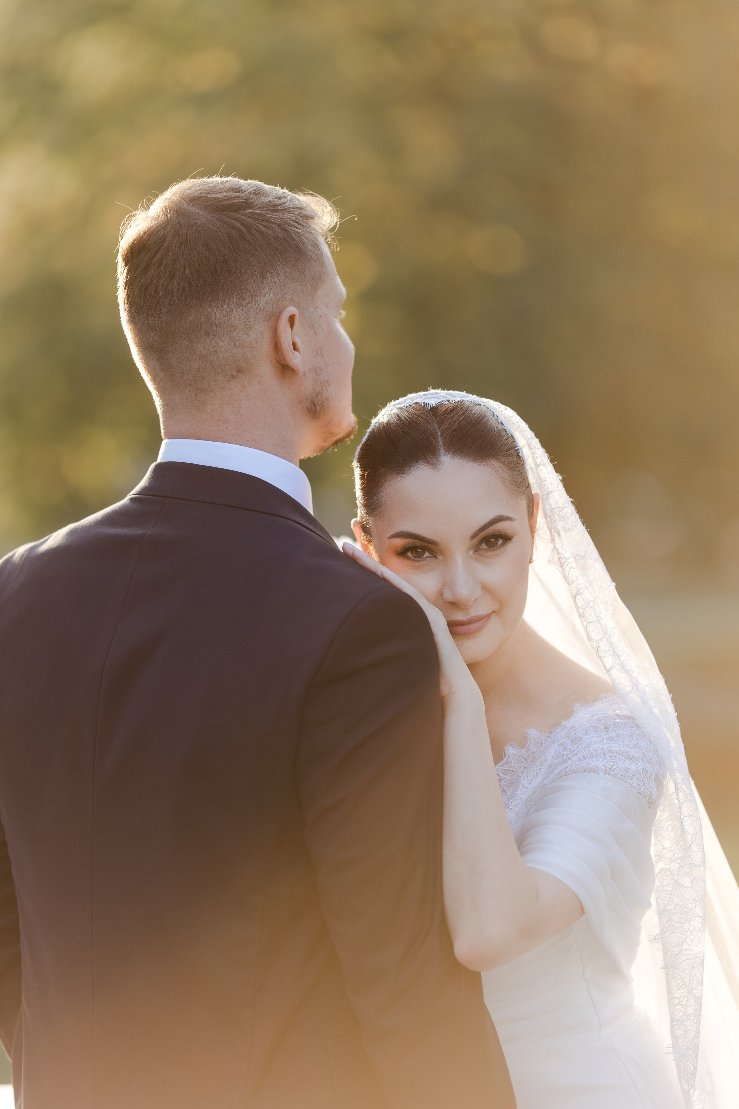 Нелли. Главная