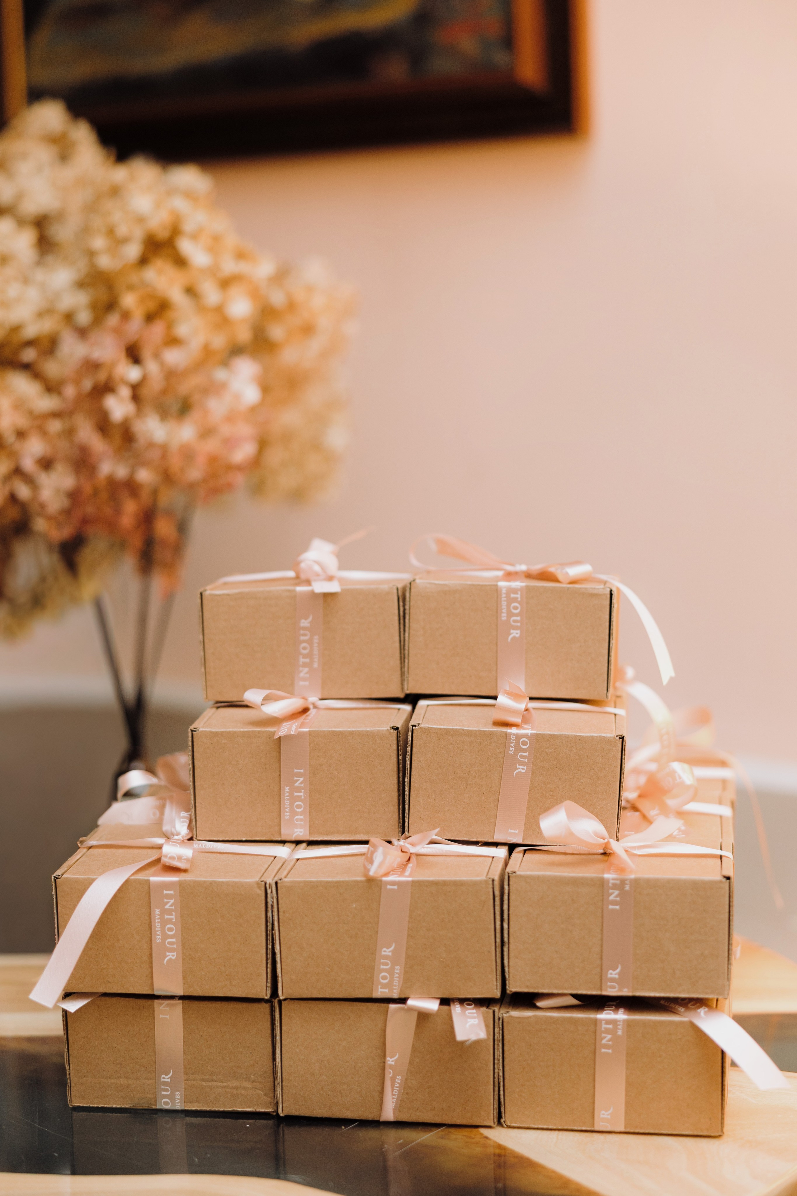 Бизнес-завтрак 11/02. Фотограф в Москве Рышкевич Полина