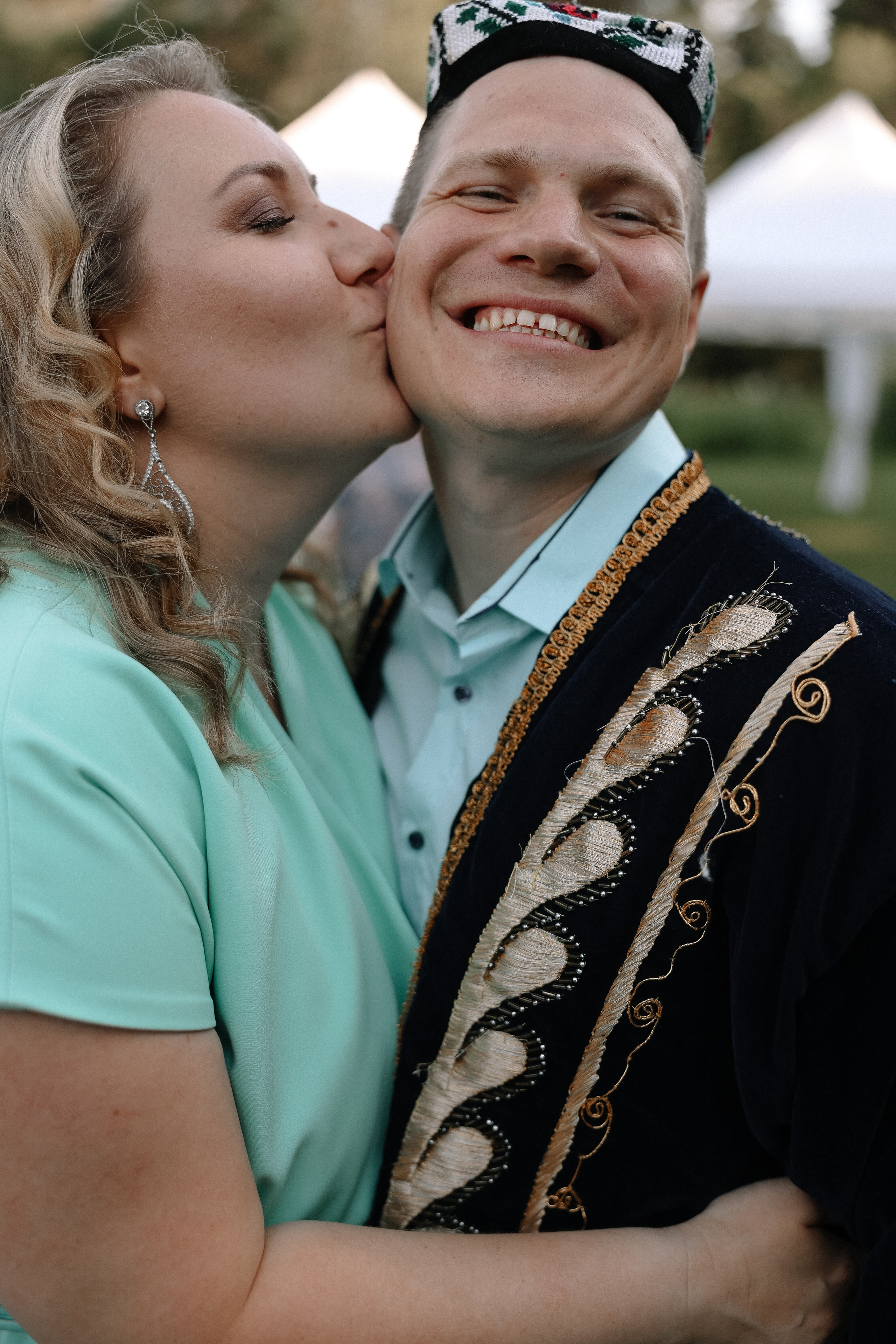 Горько…. Свадебный и семейный Фотограф Денис Кошель