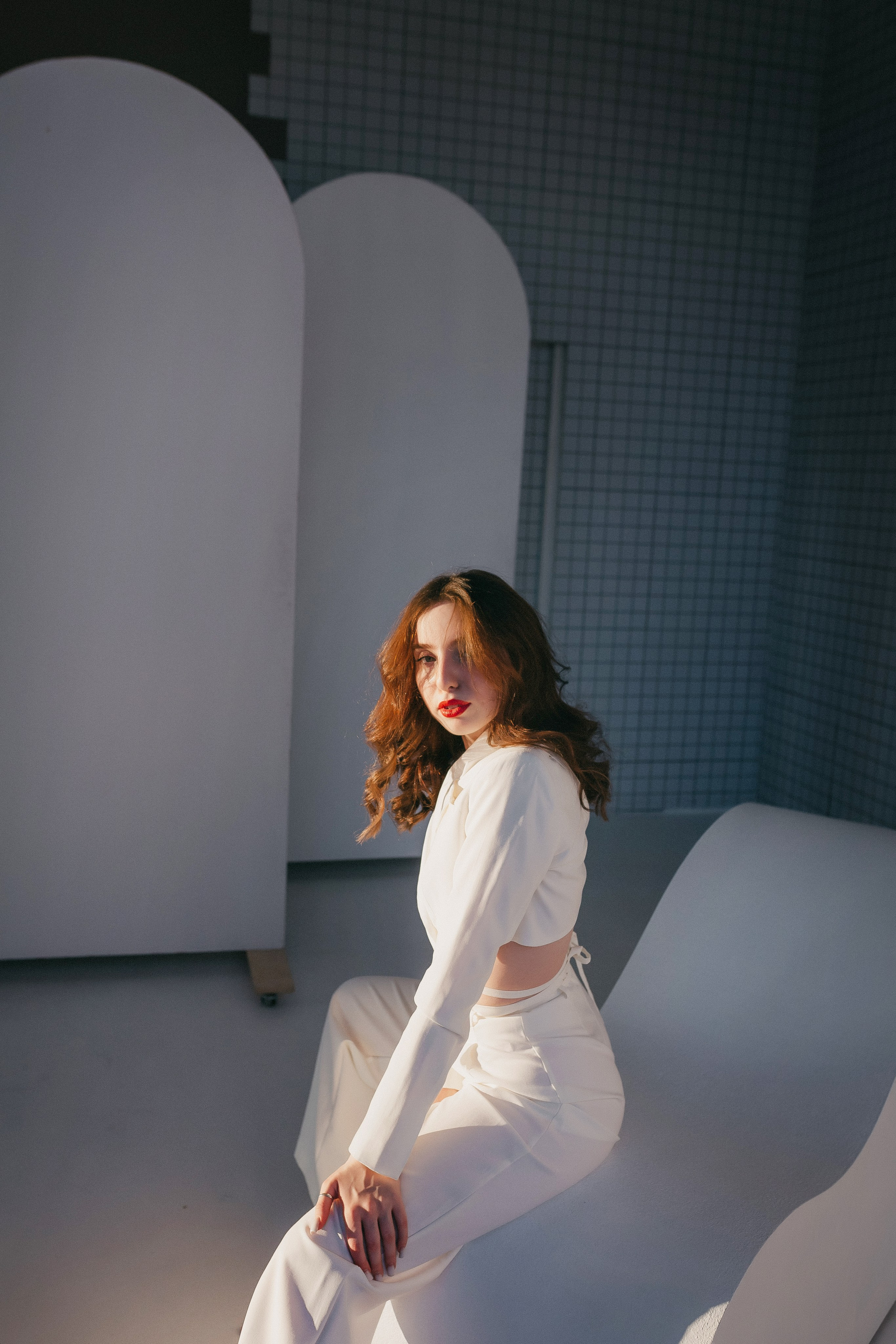 Варвара. Семейный фотограф в Сургуте