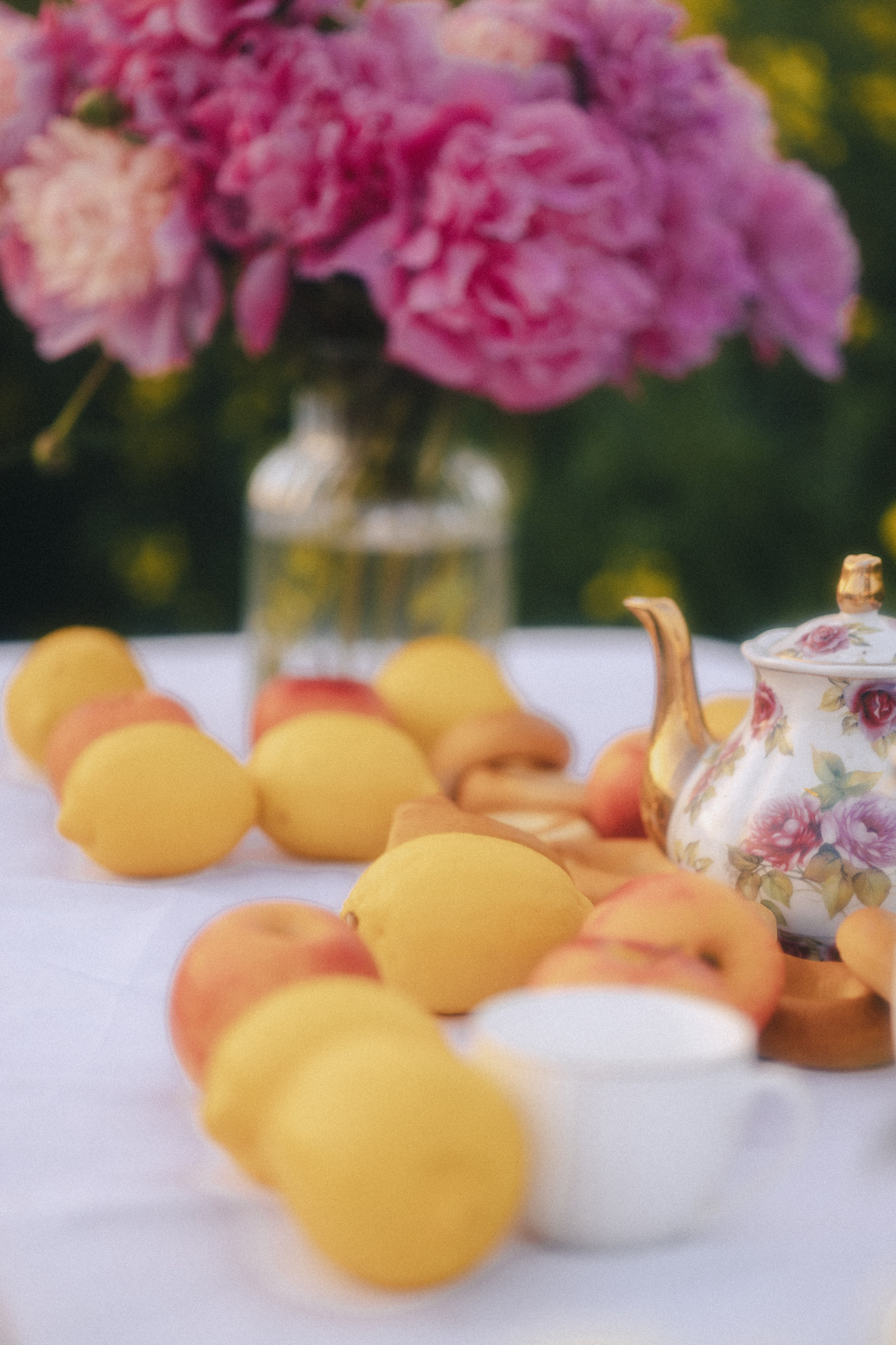 Ника. Фотограф Таганрог Любимая Надя