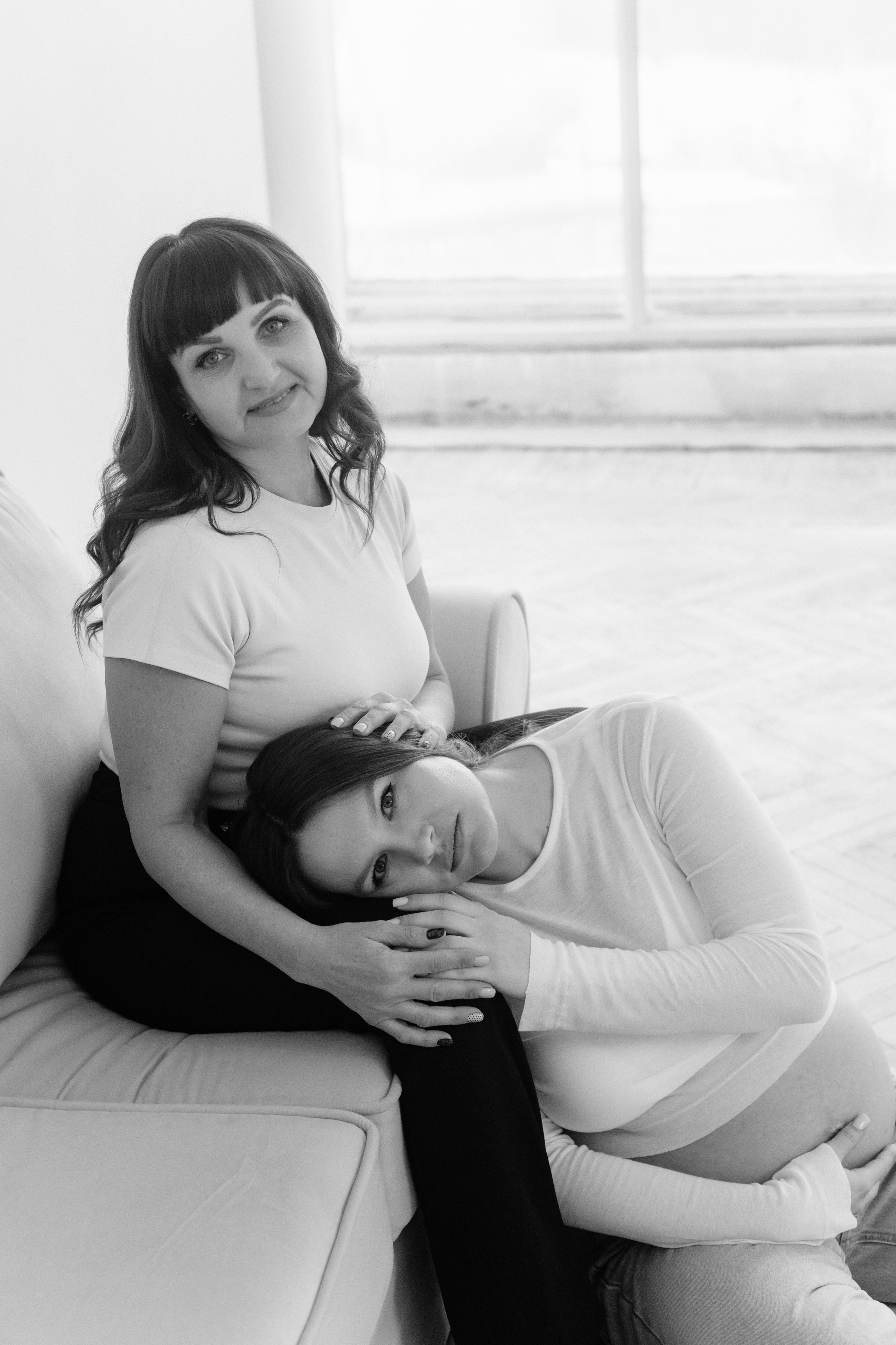 Юлия и Эдуард. Свадебный и семейный фотограф г. Волгоград Биленко Ангелина