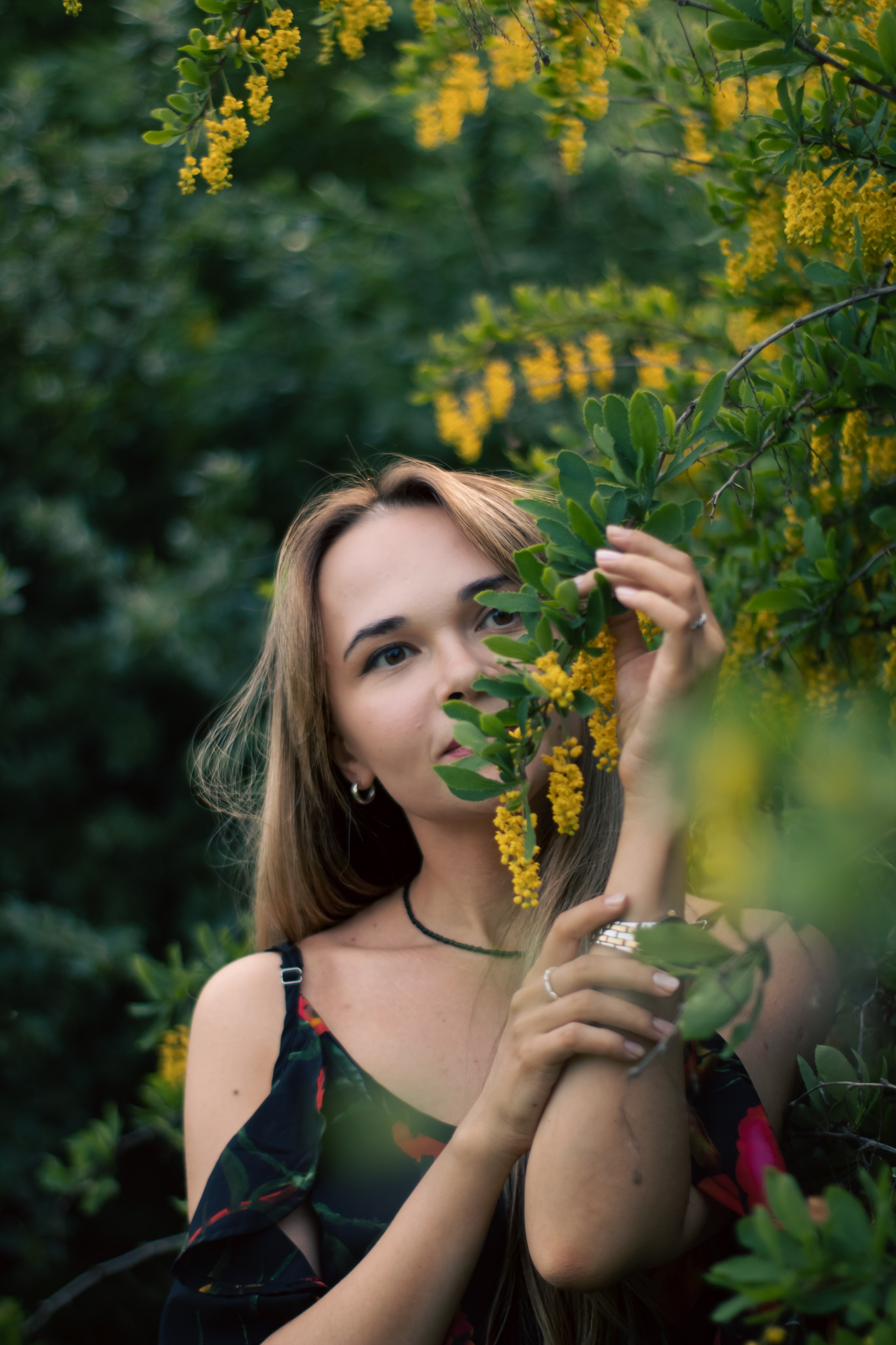 Lilac. Свадебный и семейный фотограф в Красноярске Леонид Максимов