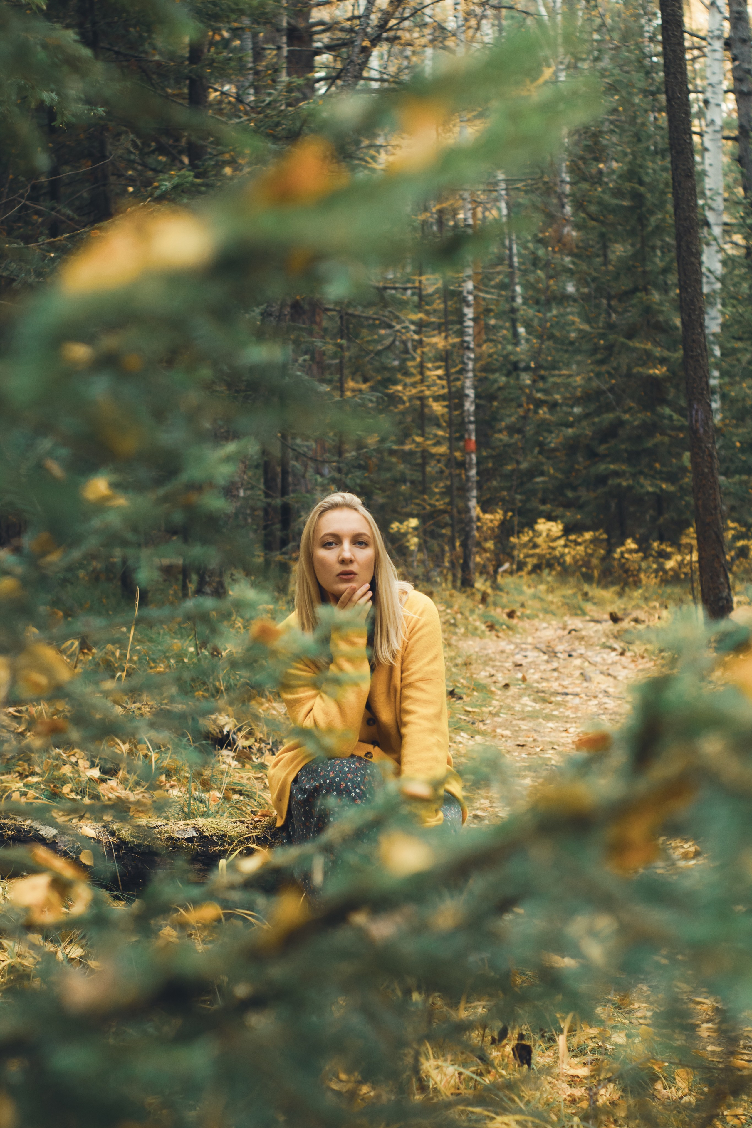 Chinese wall. Свадебный и семейный фотограф в Красноярске Леонид Максимов