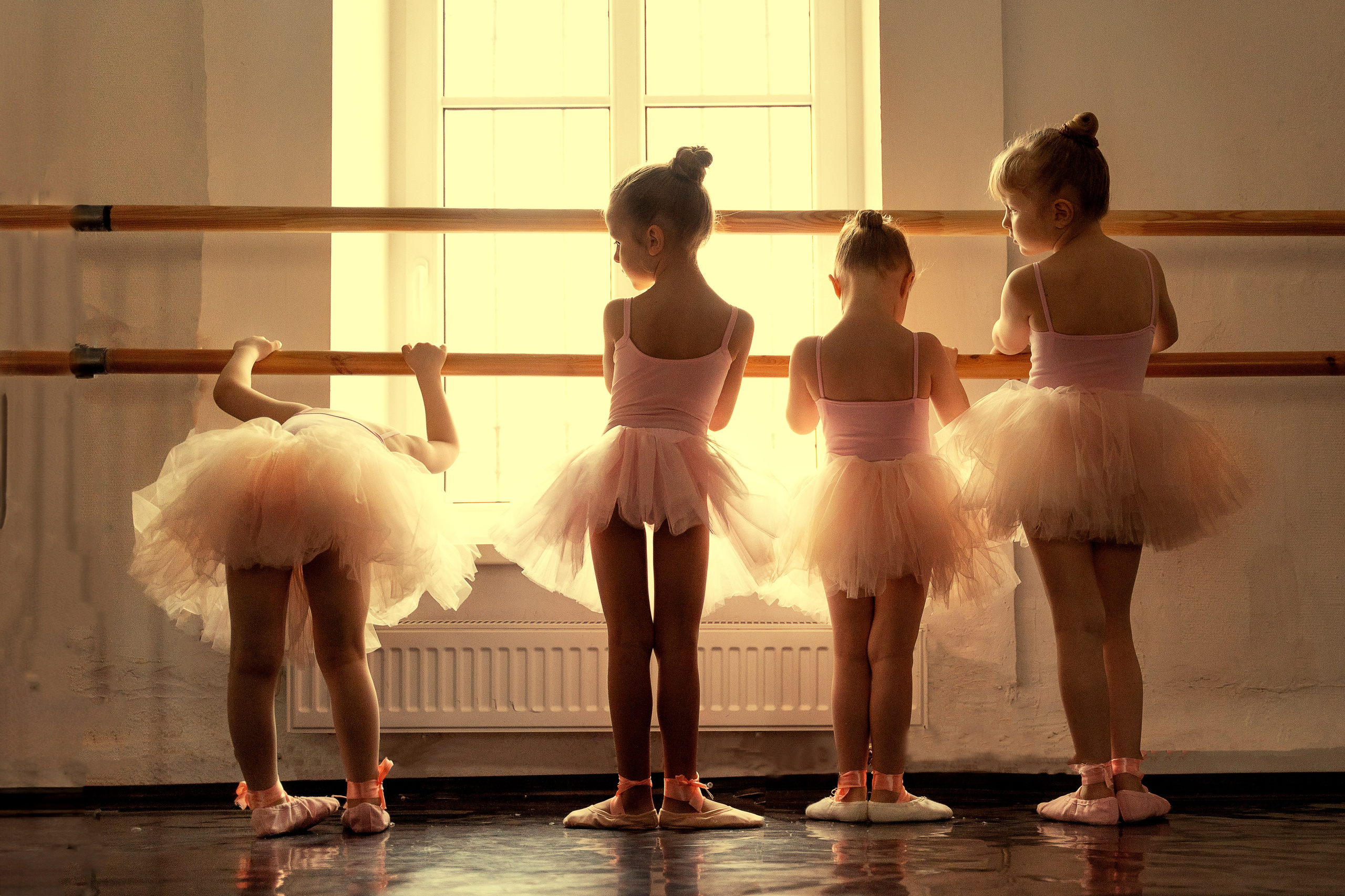 Creativity. Tatyana Dubova. Portrait and Family Photographer, Saint Petersburg