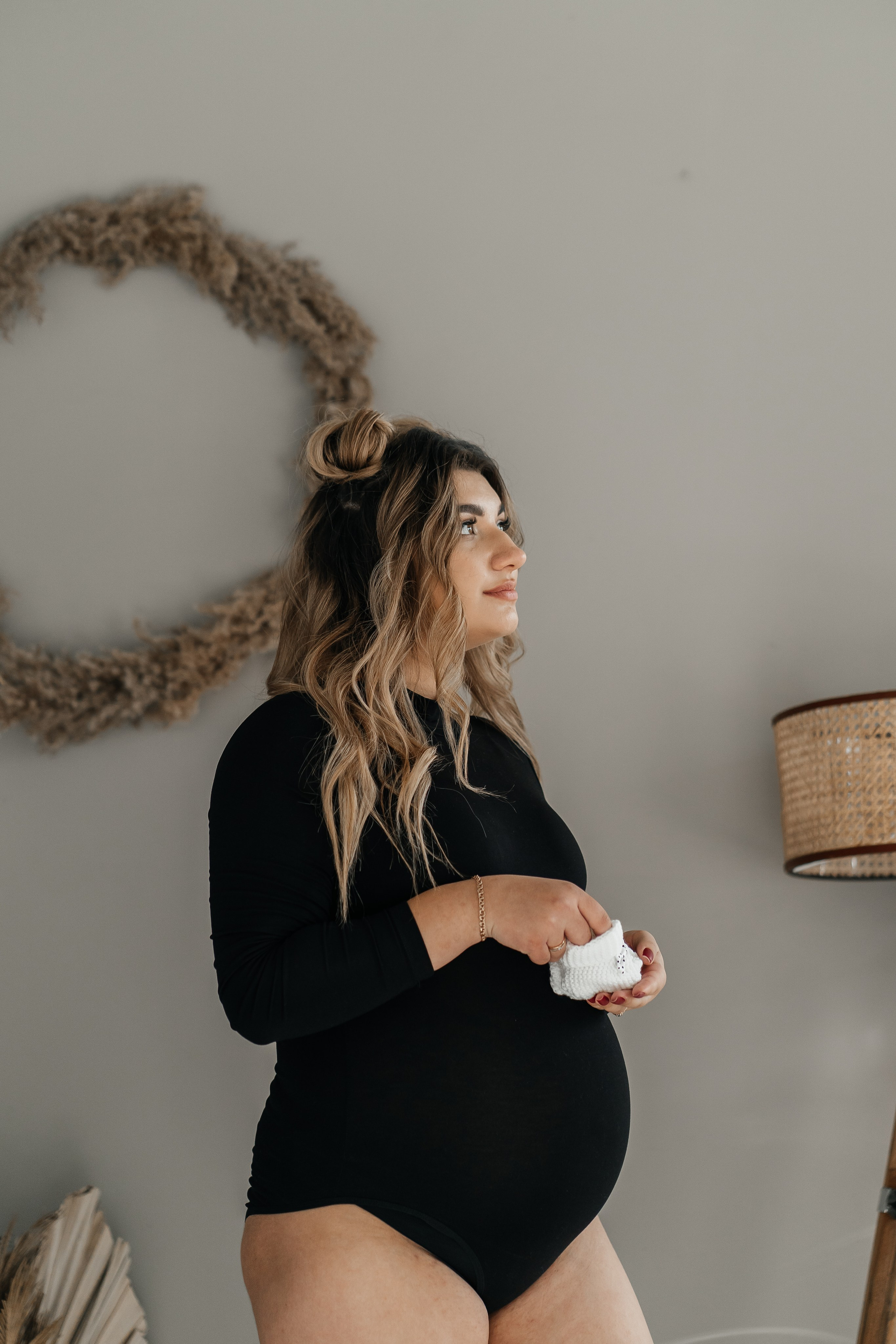 Алина и Артем