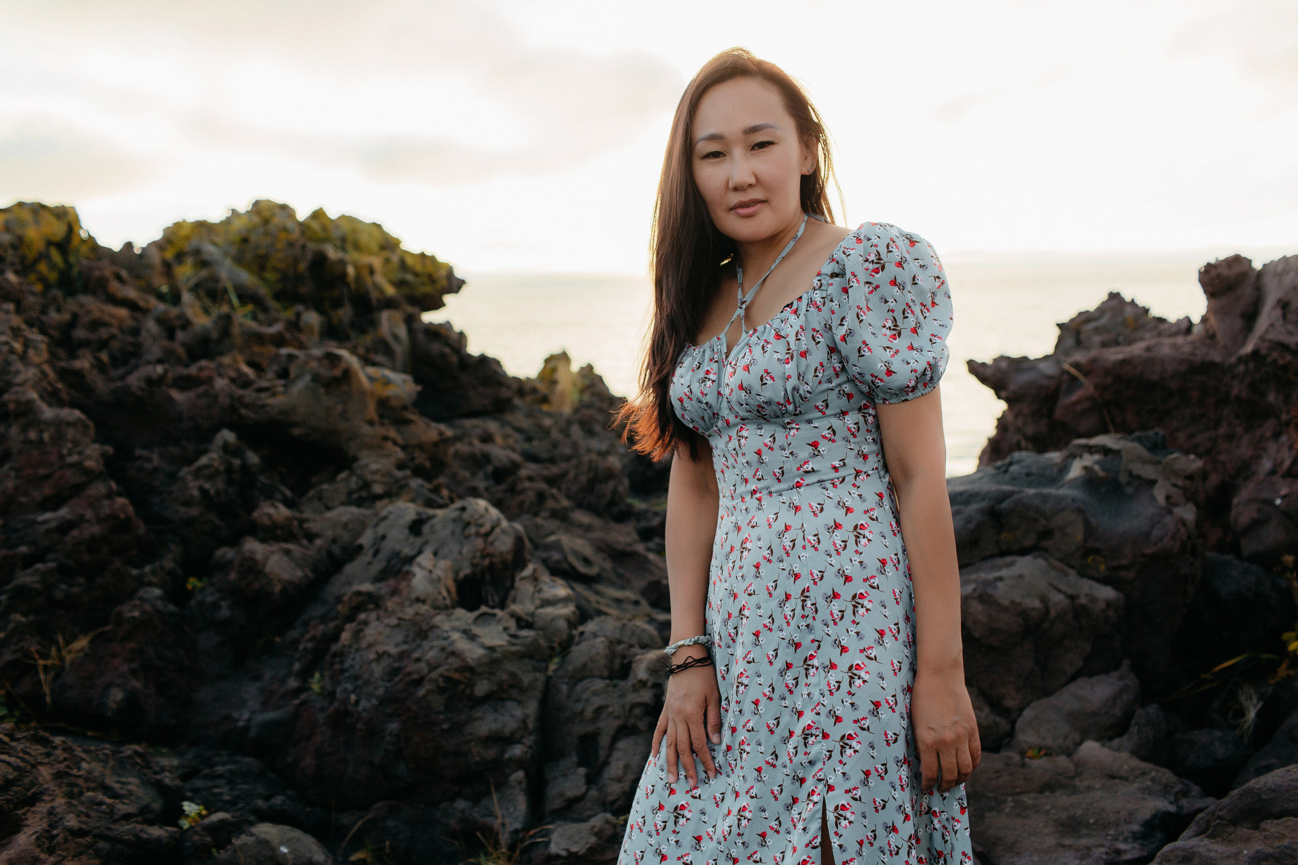 ОЮНА. Свадебный и семейный фотограф Иваново Елена Угодина