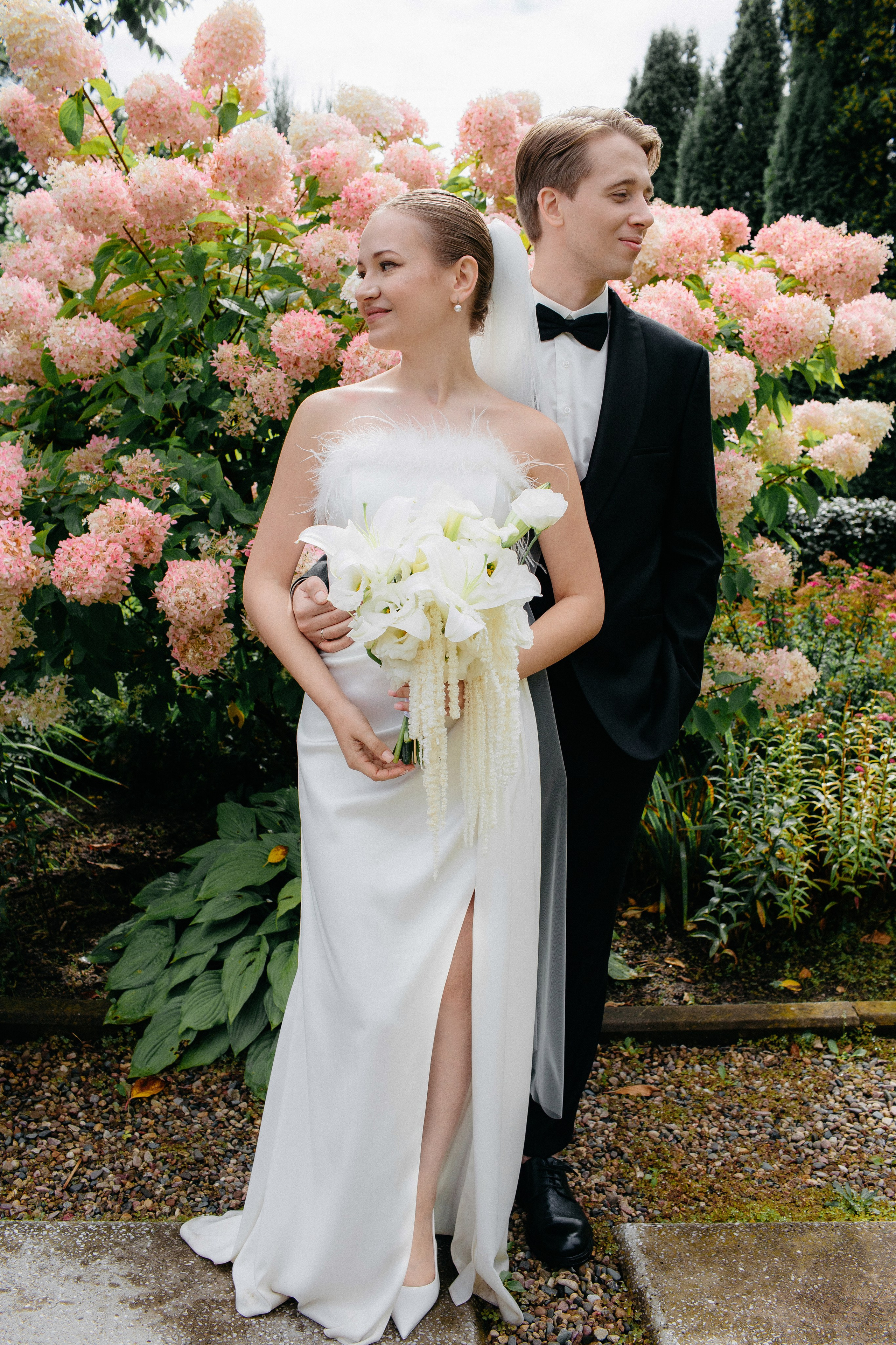 ВИТАЛИЙ И ВИКТОРИЯ. Свадебный и семейный фотограф Иваново Елена Угодина