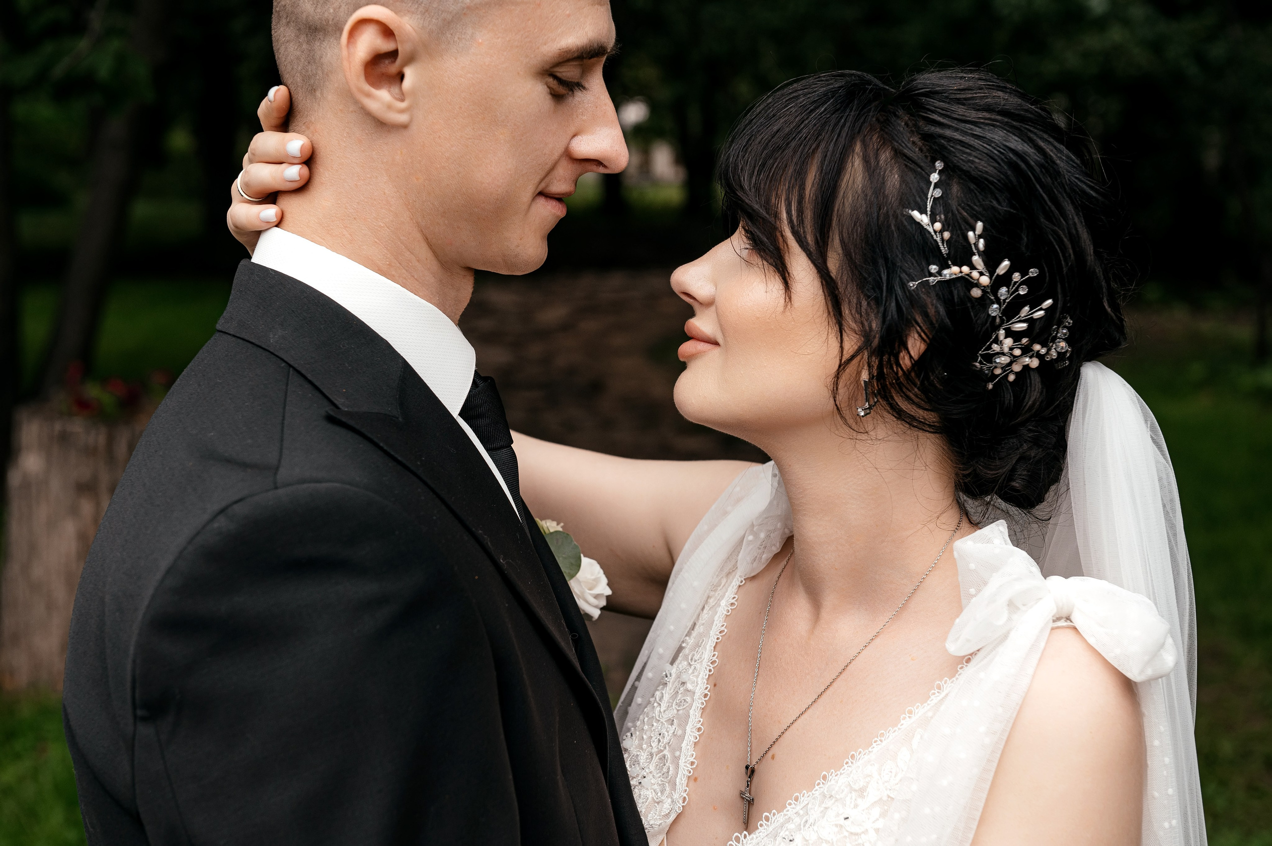 Свадьба с венчанием в Щелково. Прогулка в Гребнево, ресторан Кинза, отель Премиум. Свадебный и семейный фотограф Виктория Носачёва. Щелково, Москва и МО