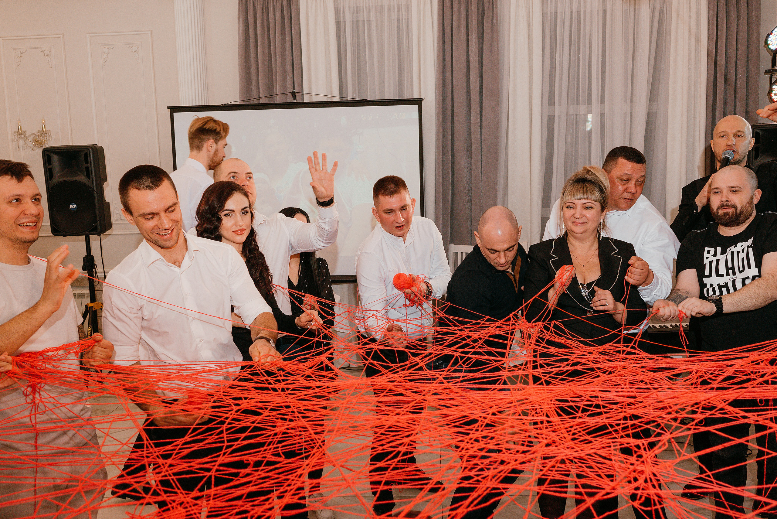 Владу 30. Свадебный и семейный фотограф в Ростове-на-Дону Алина Астахова