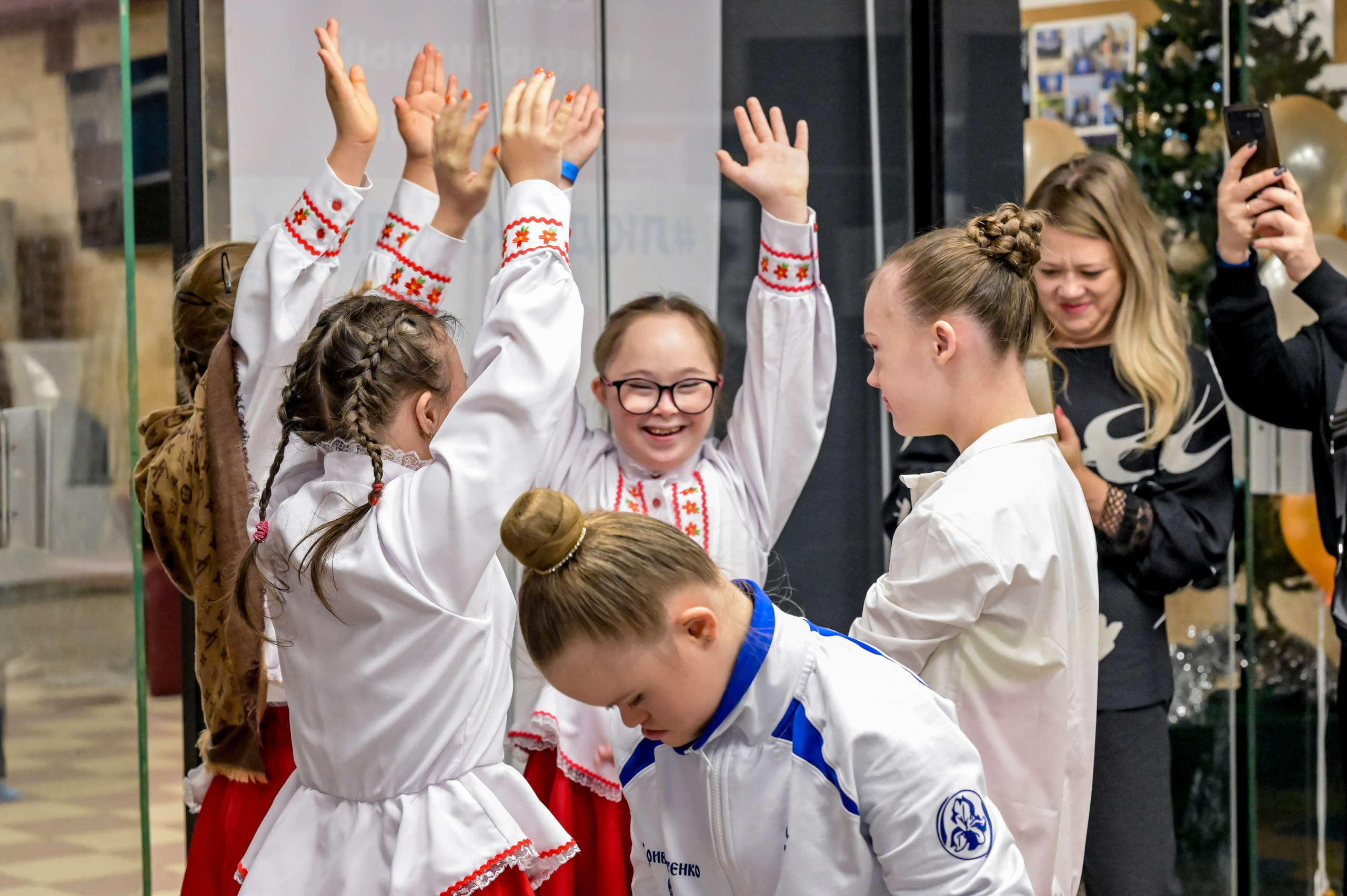 «Люди как люди» РНИМУ им. Н. И. Пирогова 2023 г. Семейный и репортажный фотограф в Москве Анастасия Трубкина