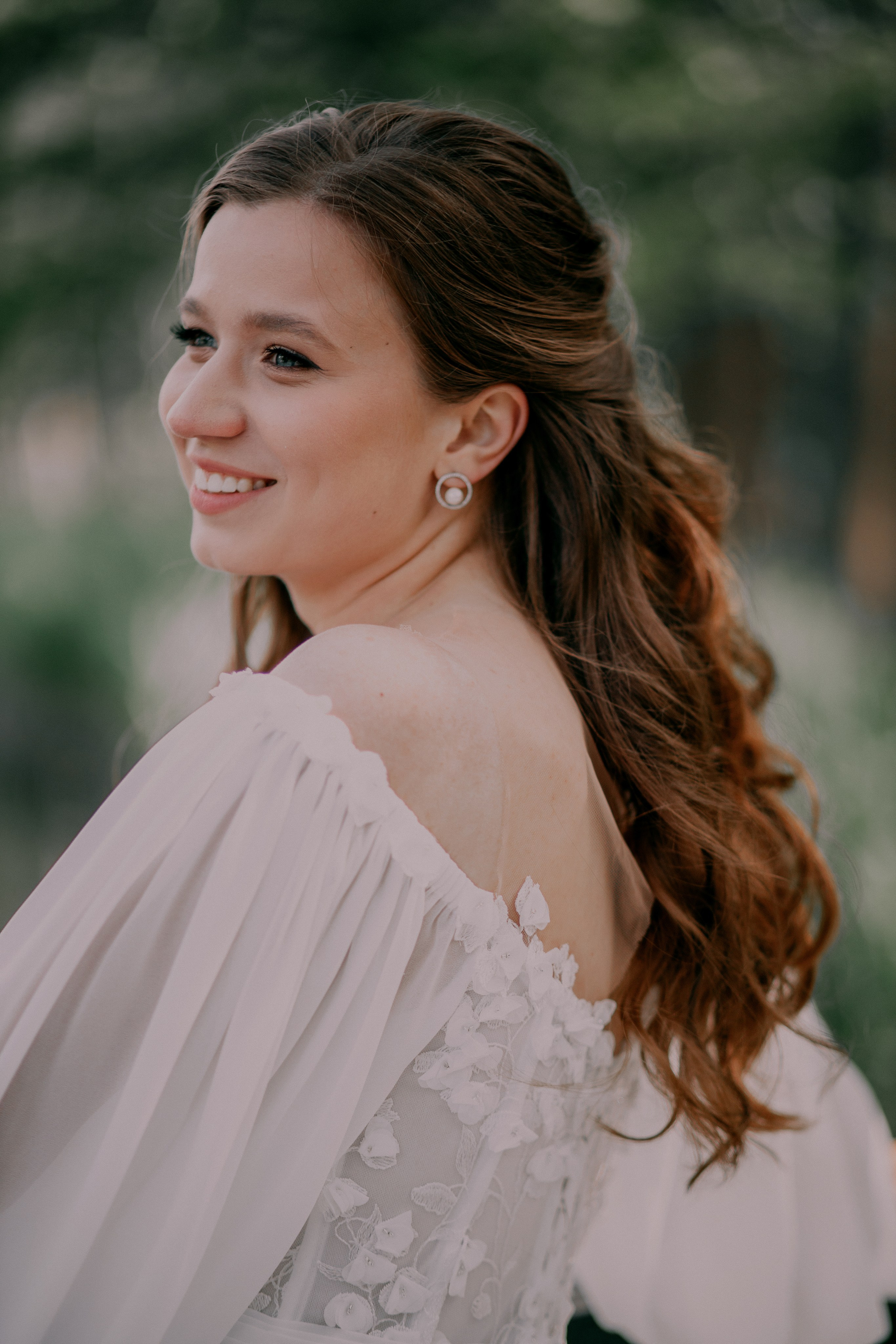 ЖЭНЯ І АРЦЁМ. Фотограф Юля Королёва