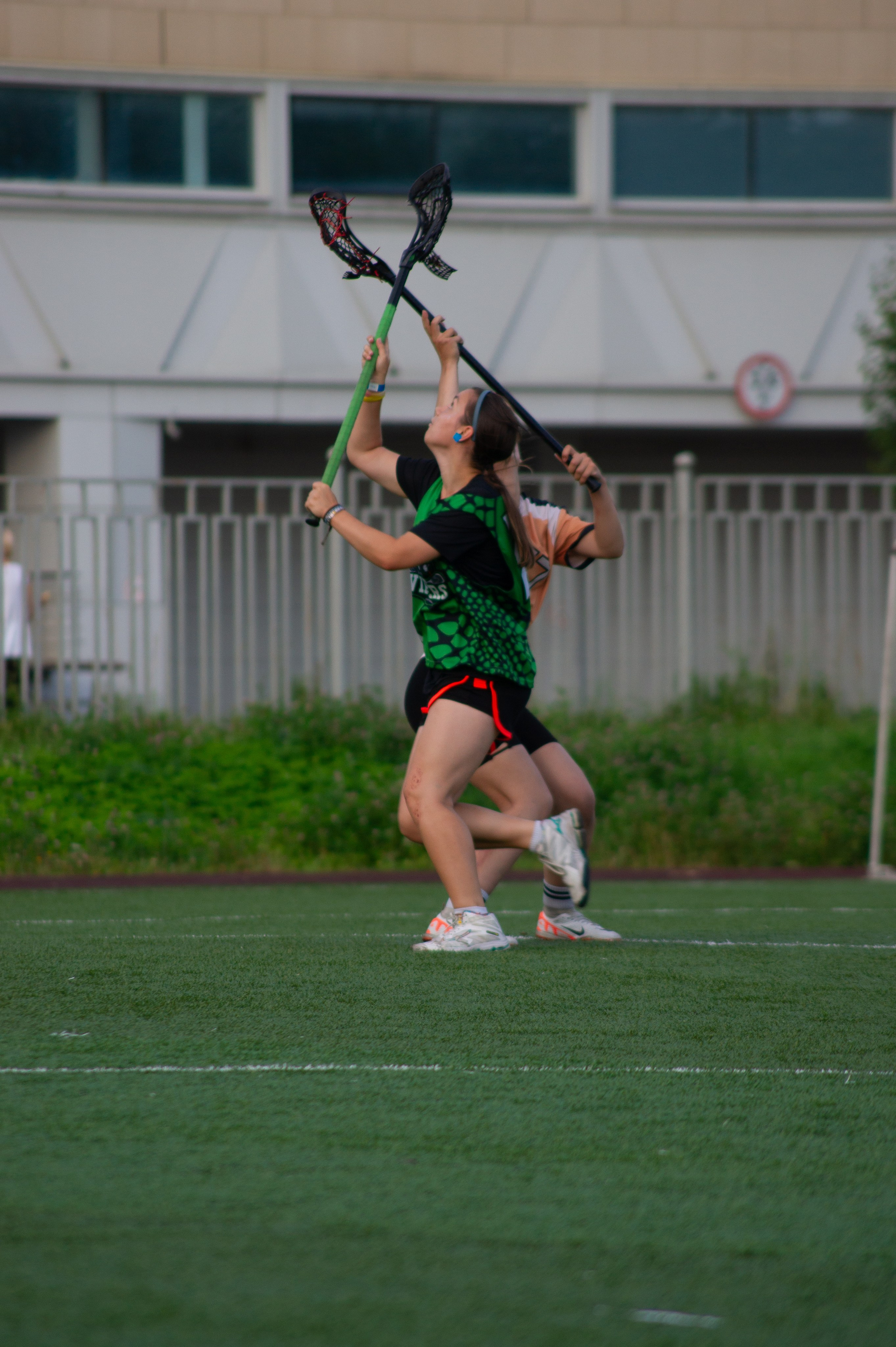 Репортаж. Главная