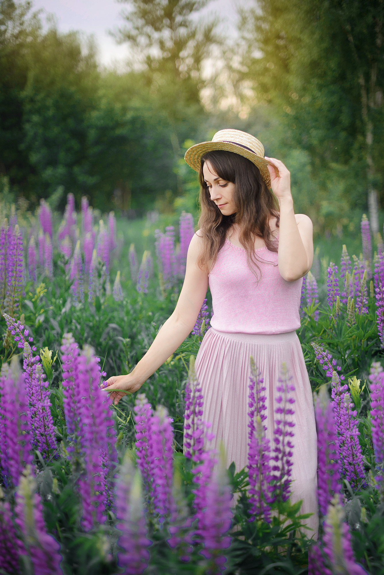 ДО/ПОСЛЕ. Семейный фотограф в Домодедово и Москве Елена Пичугина