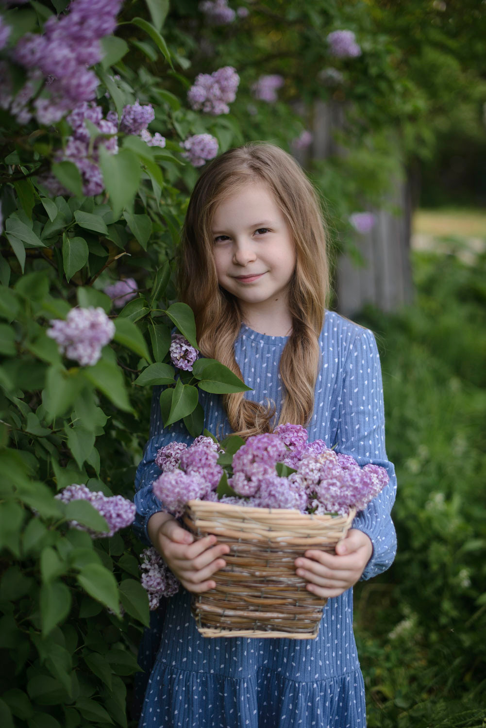 ДО/ПОСЛЕ. Семейный фотограф в Домодедово и Москве Елена Пичугина