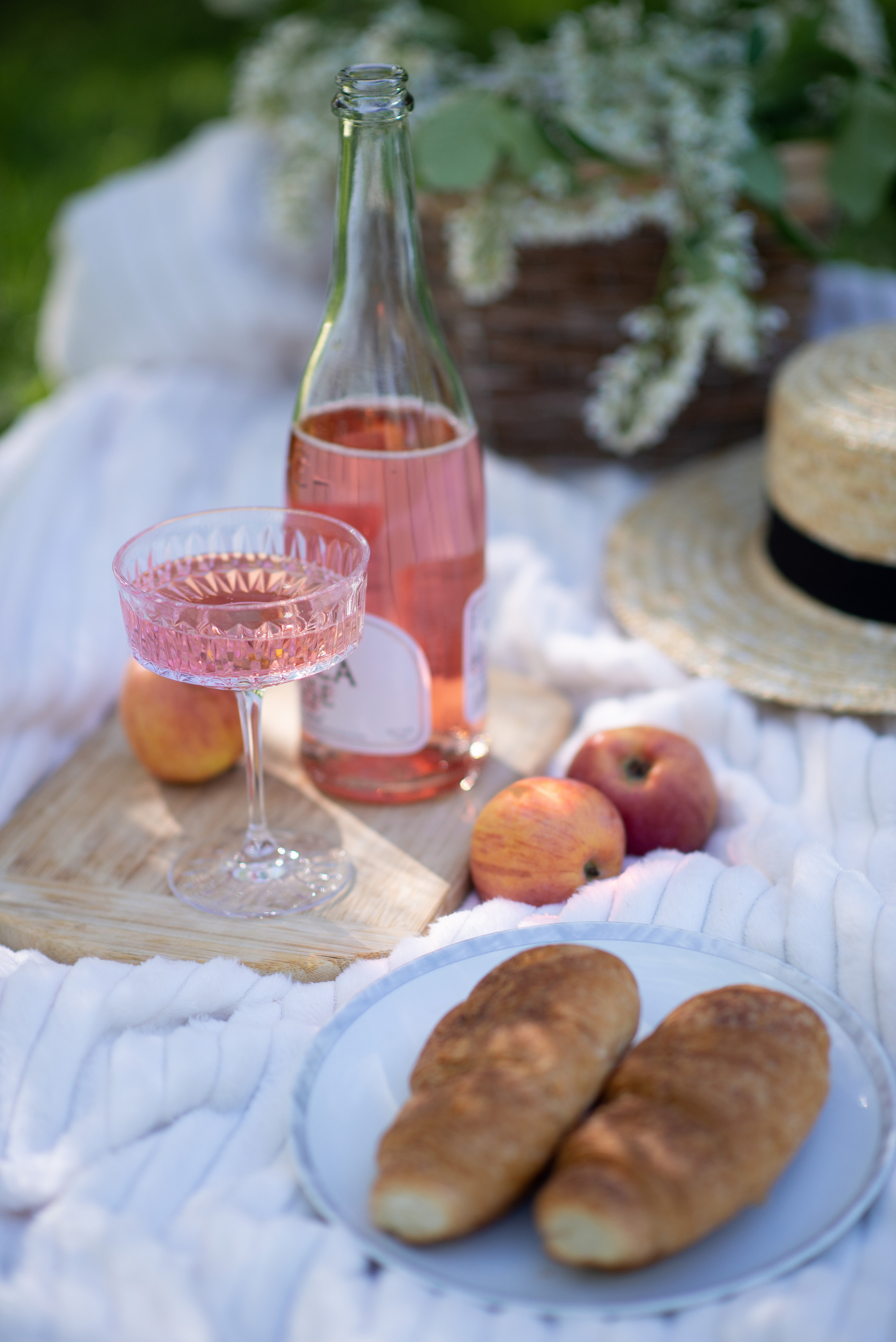 Весенняя съёмка. Семейный фотограф в Домодедово и Москве Елена Пичугина