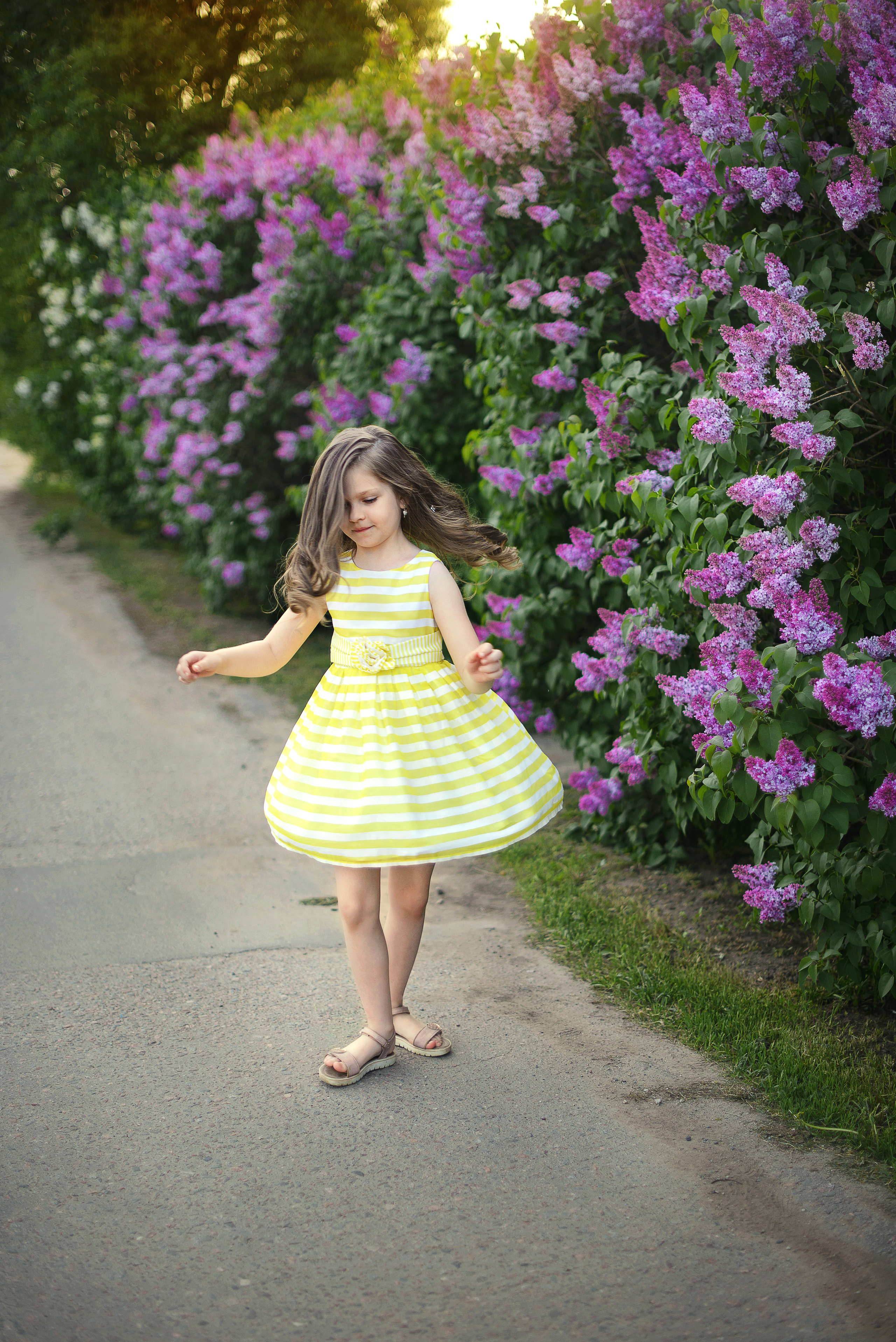 Детская съёмка. Семейный фотограф в Домодедово и Москве Елена Пичугина