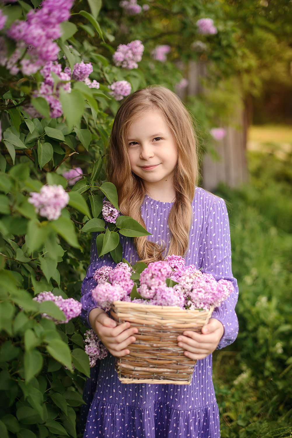 ДО/ПОСЛЕ. Семейный фотограф в Домодедово и Москве Елена Пичугина
