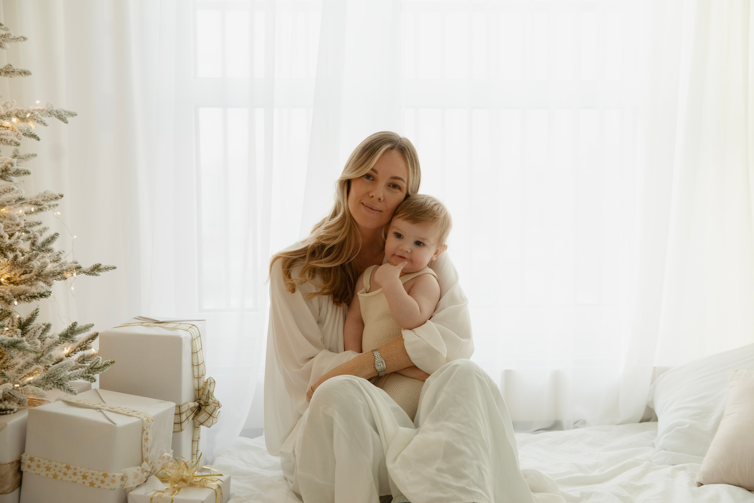 «Фотографии в стиле „Лайф“» «домашние съемки». Фотограф новорожденных, детский фотограф  Москва.Семейная съемка Москва. Семенова Анна