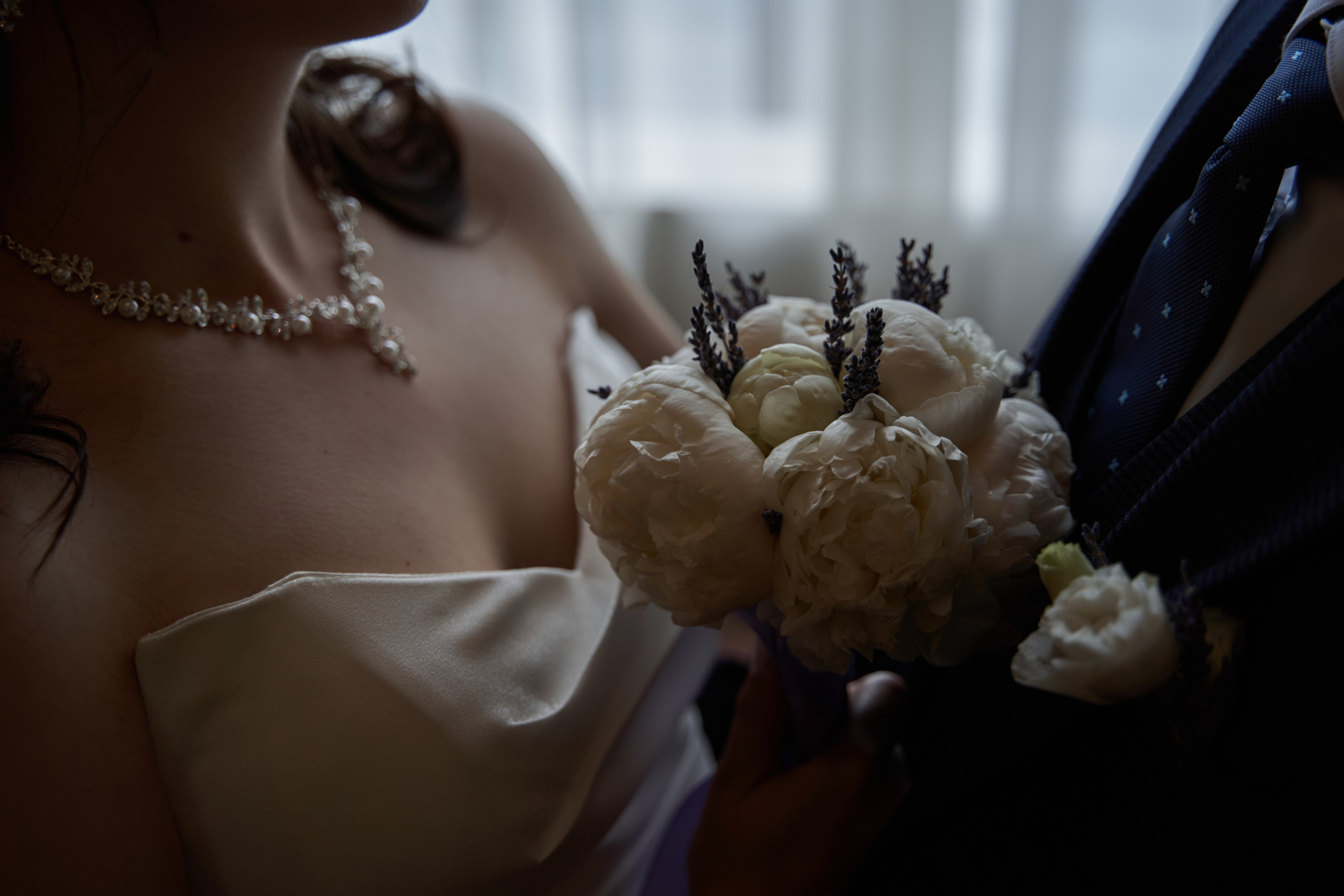 свадебный фотограф Свадебная фотосессия Фотограф на свадьбу 