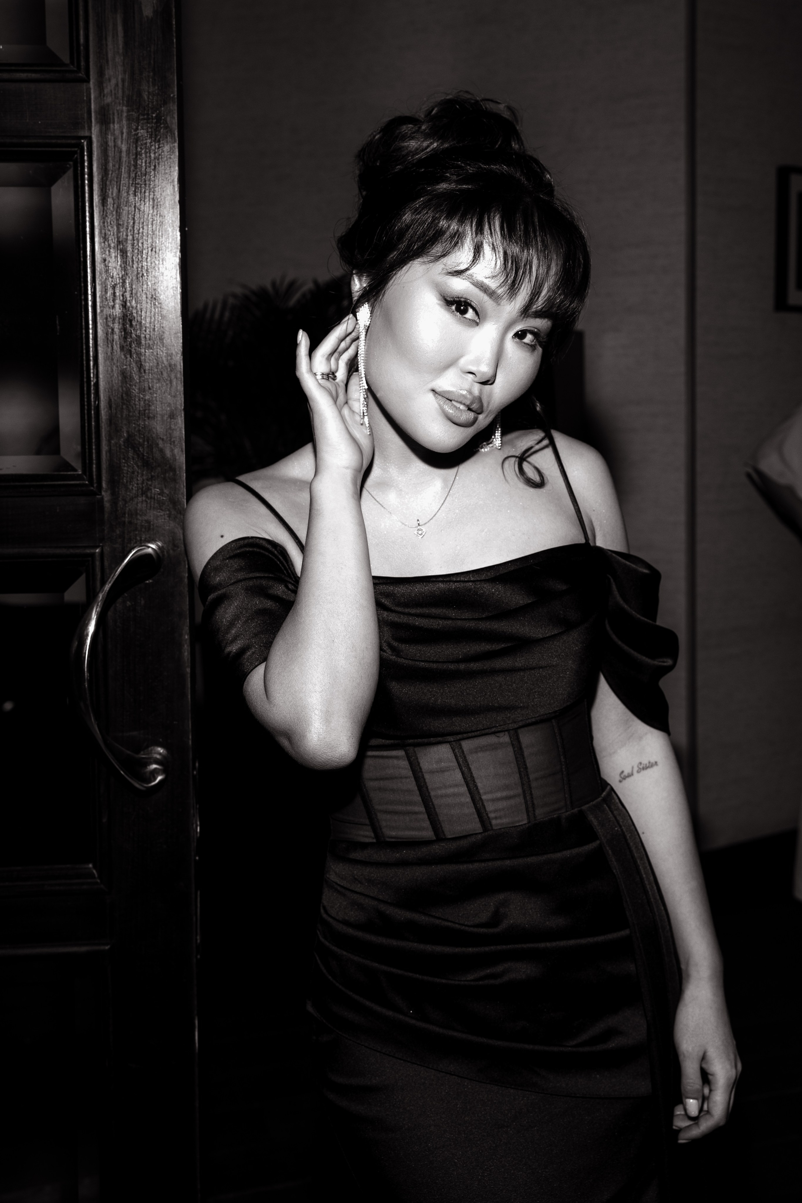 Oscar style. Свадебный фотограф Владислав Адышкин