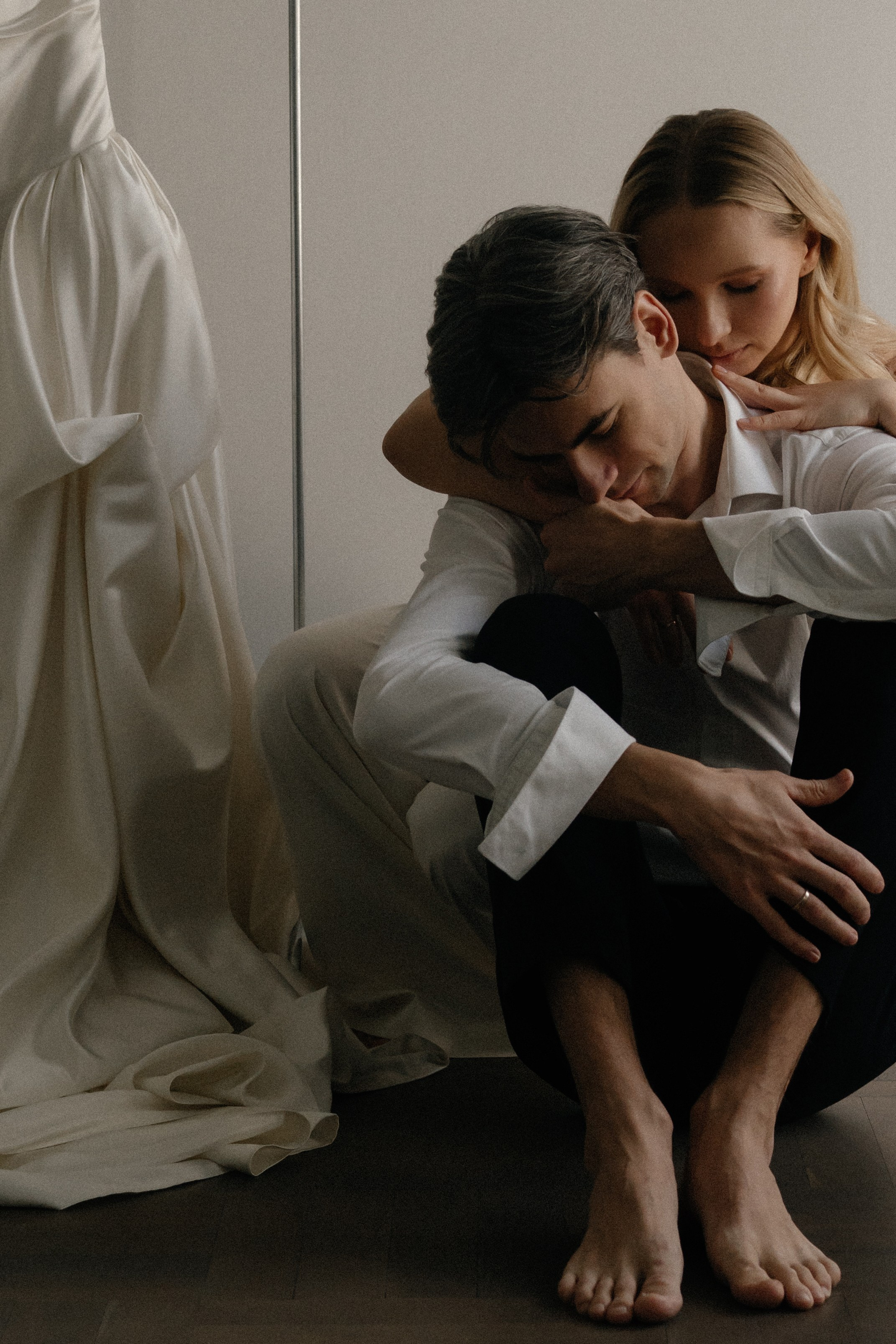 Once upon a time…. Свадебная фото и видеосъемка в Гомеле