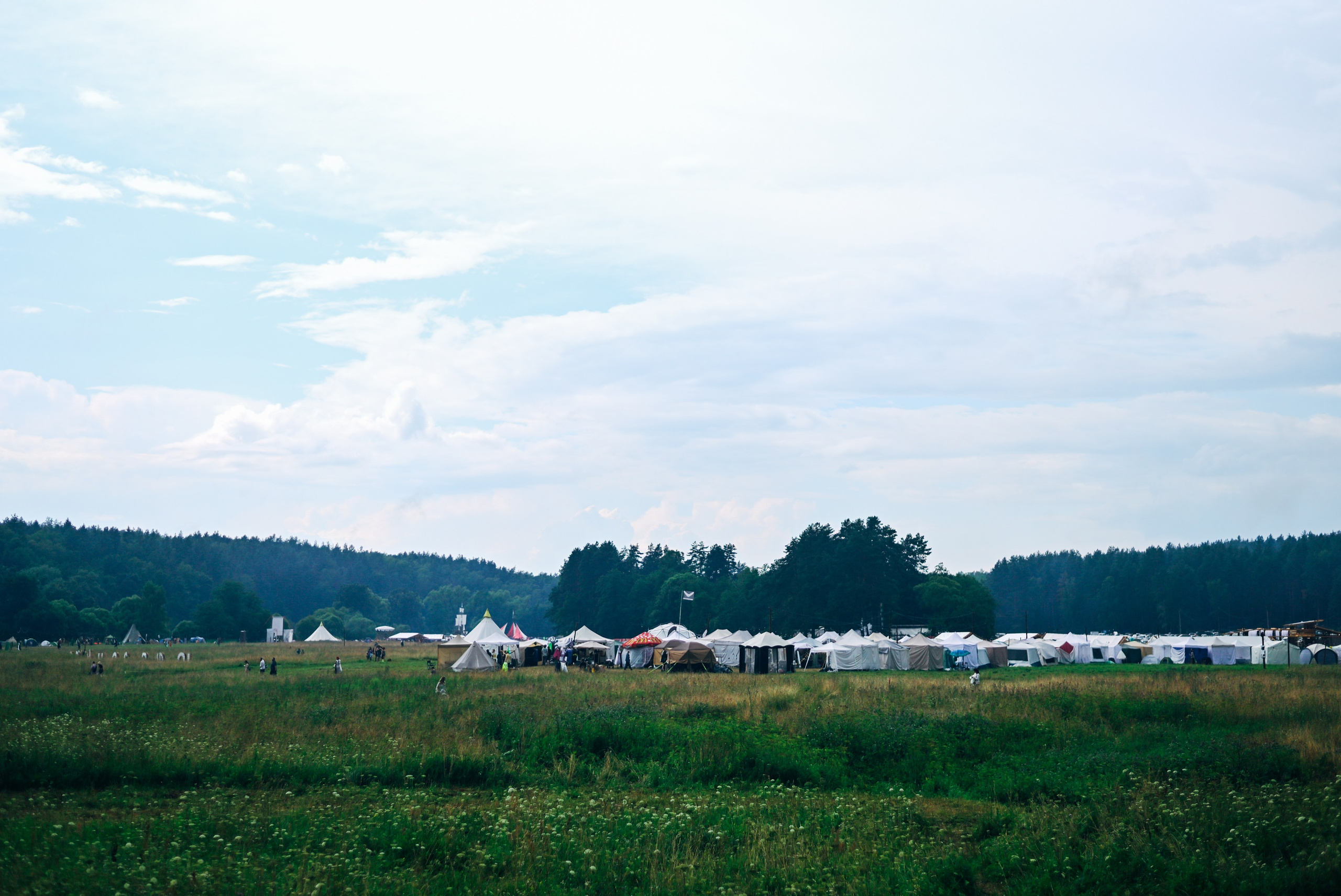 Бессонница 2025. Элька Мурзина