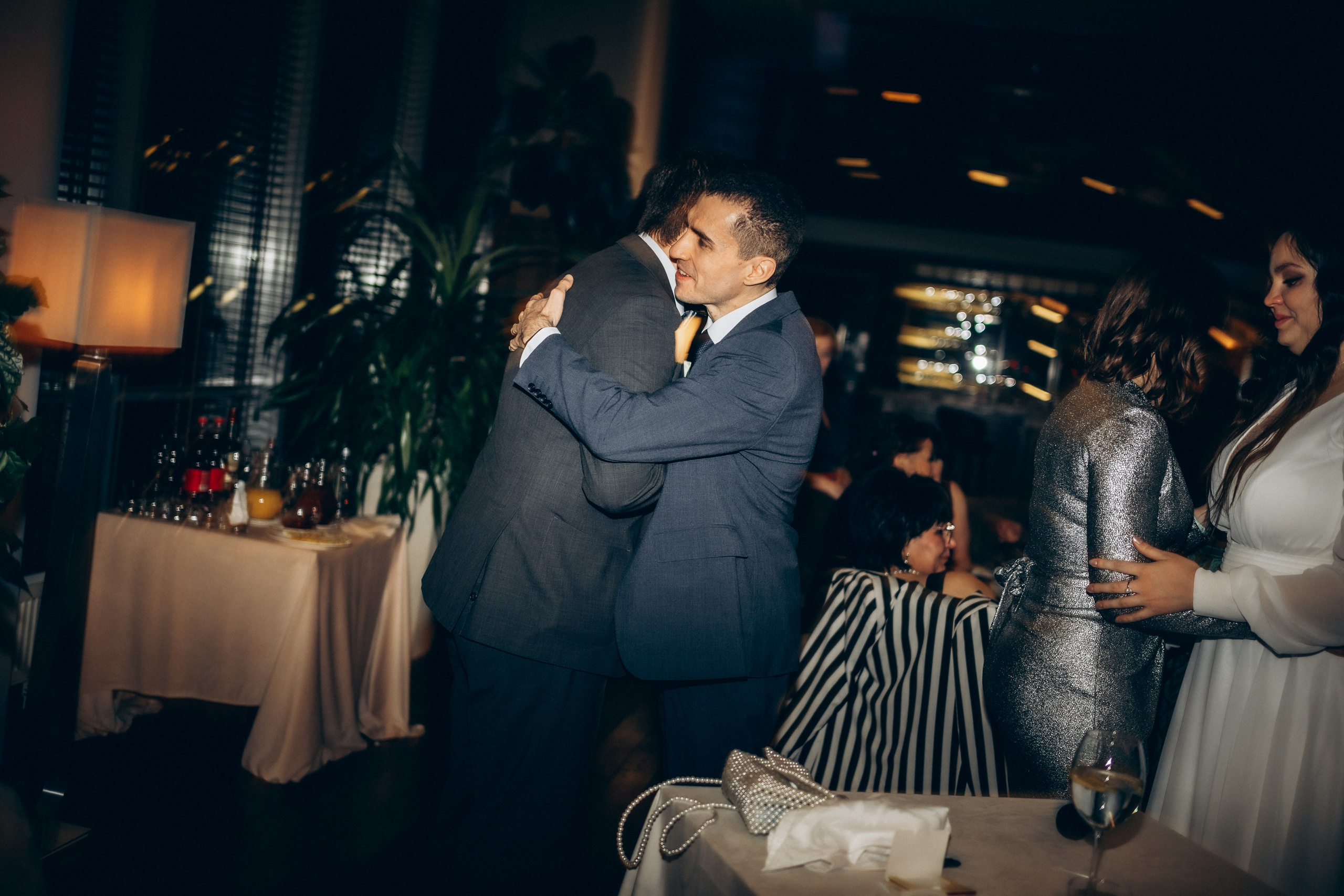 Свадьба Александра+Александр (Мск полный день). Фотограф ПИТЕР СПБ Надежда Баранова