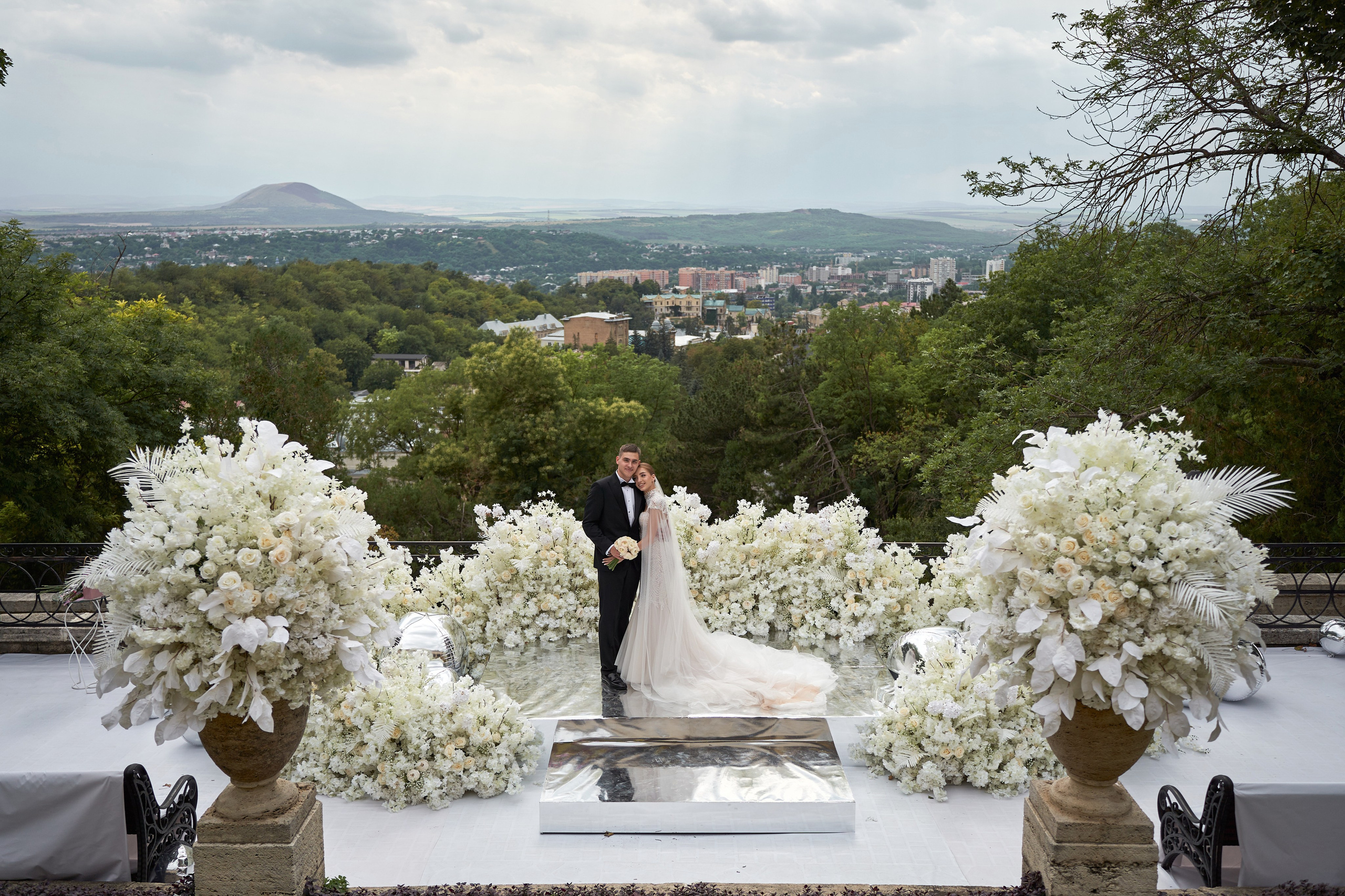 ПОРТФОЛИО TWINS STUDIO. ТВИНС СТУДИО — лучшие свадебные фотографы и видеографы в Краснодаре