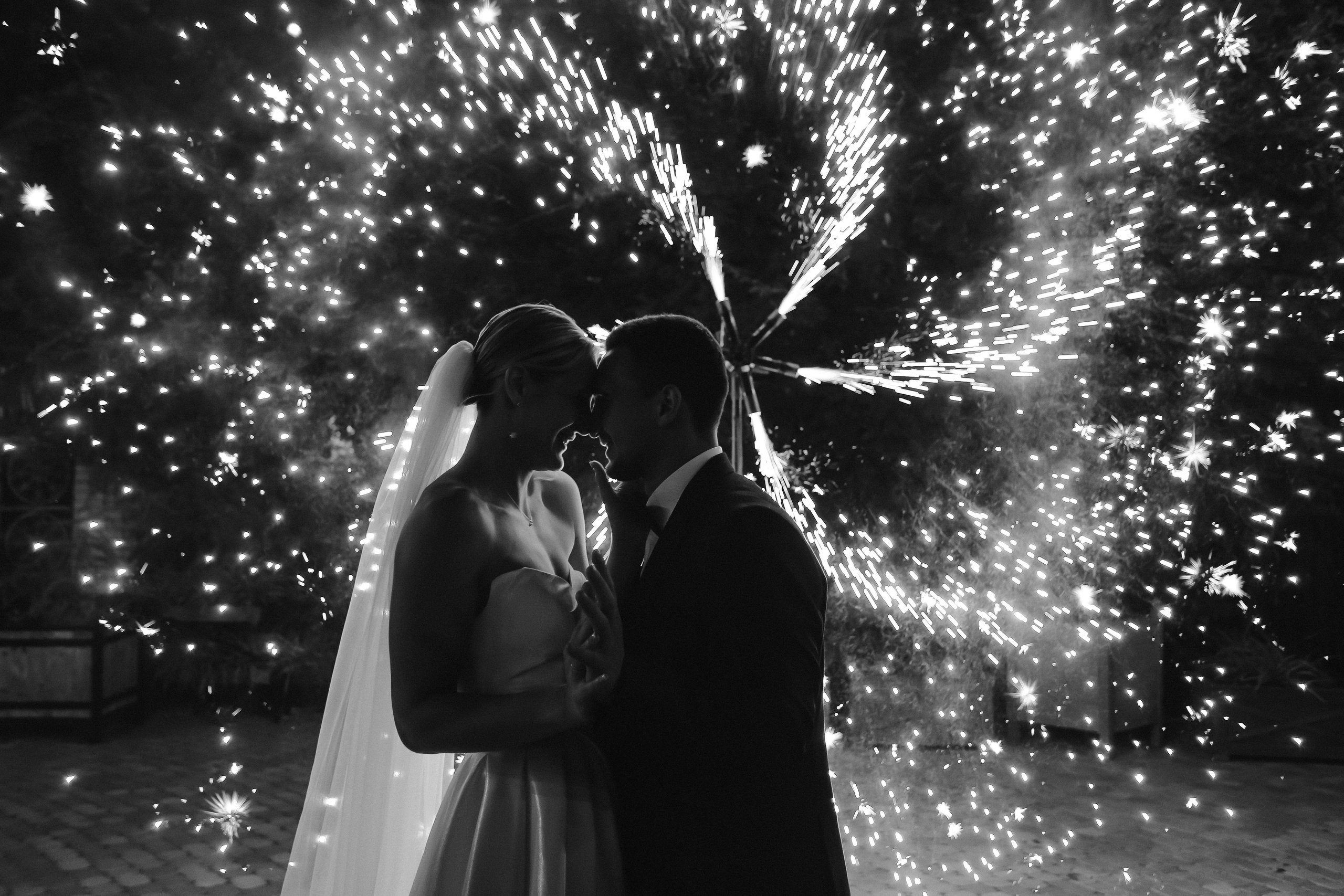 WEDDING DAY 22|06. Фото и Видео в Краснодаре Verveyko Studio