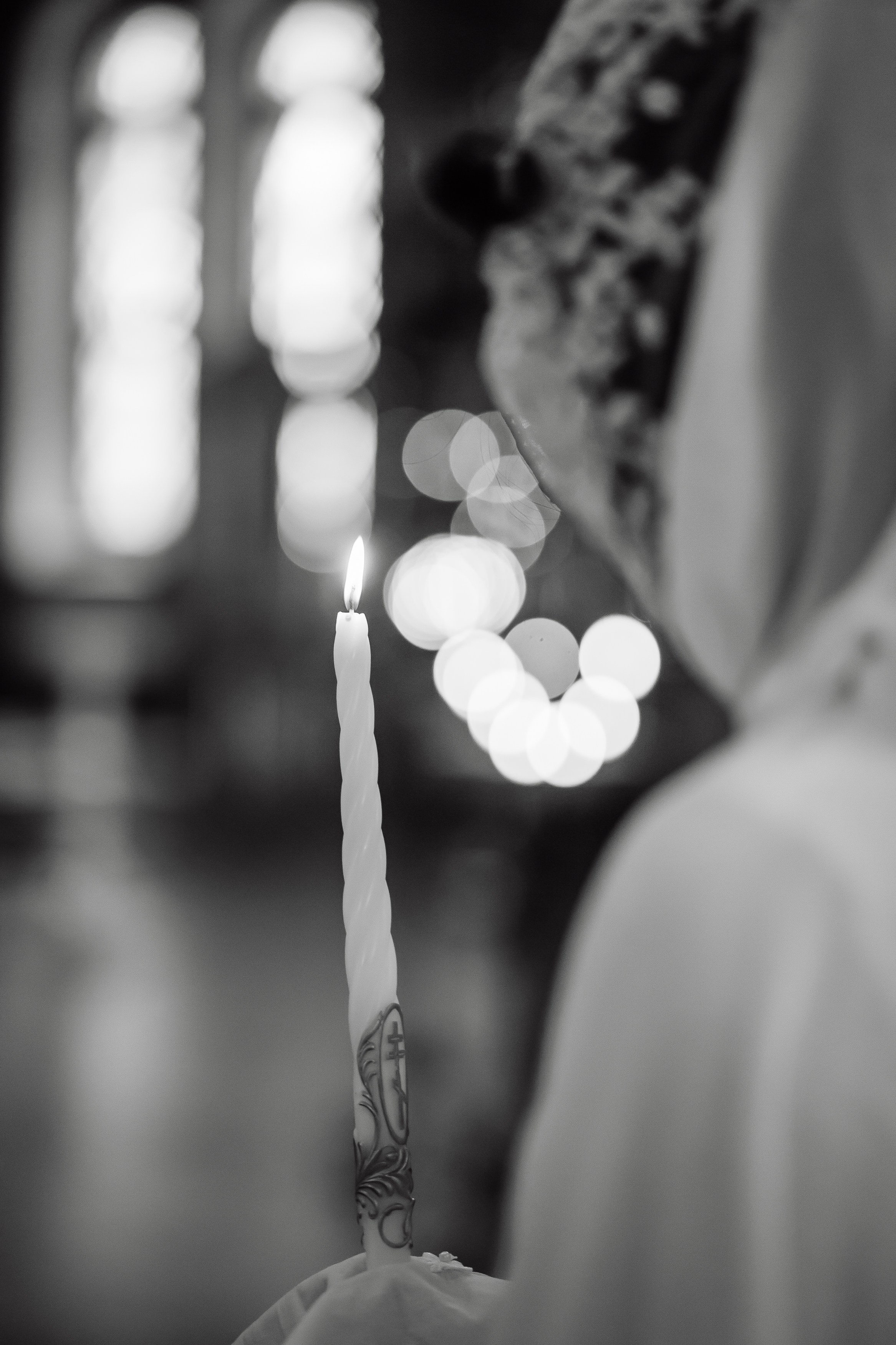 Венчание Денис и Татьяна. Фотограф в Нижнем Новгороде Таня Галкина