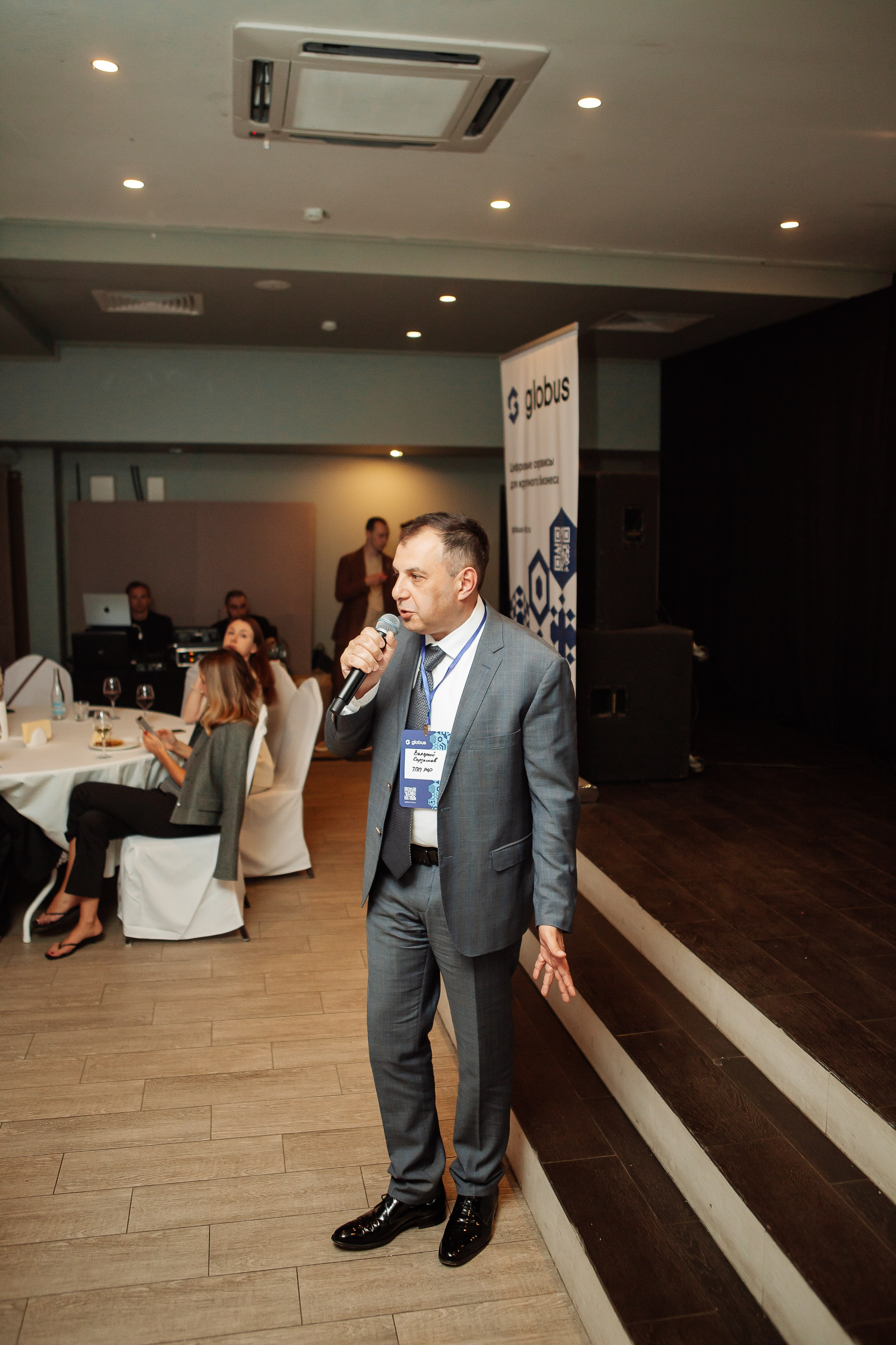 ЦИПР. Фотограф в Нижнем Новгороде Таня Галкина