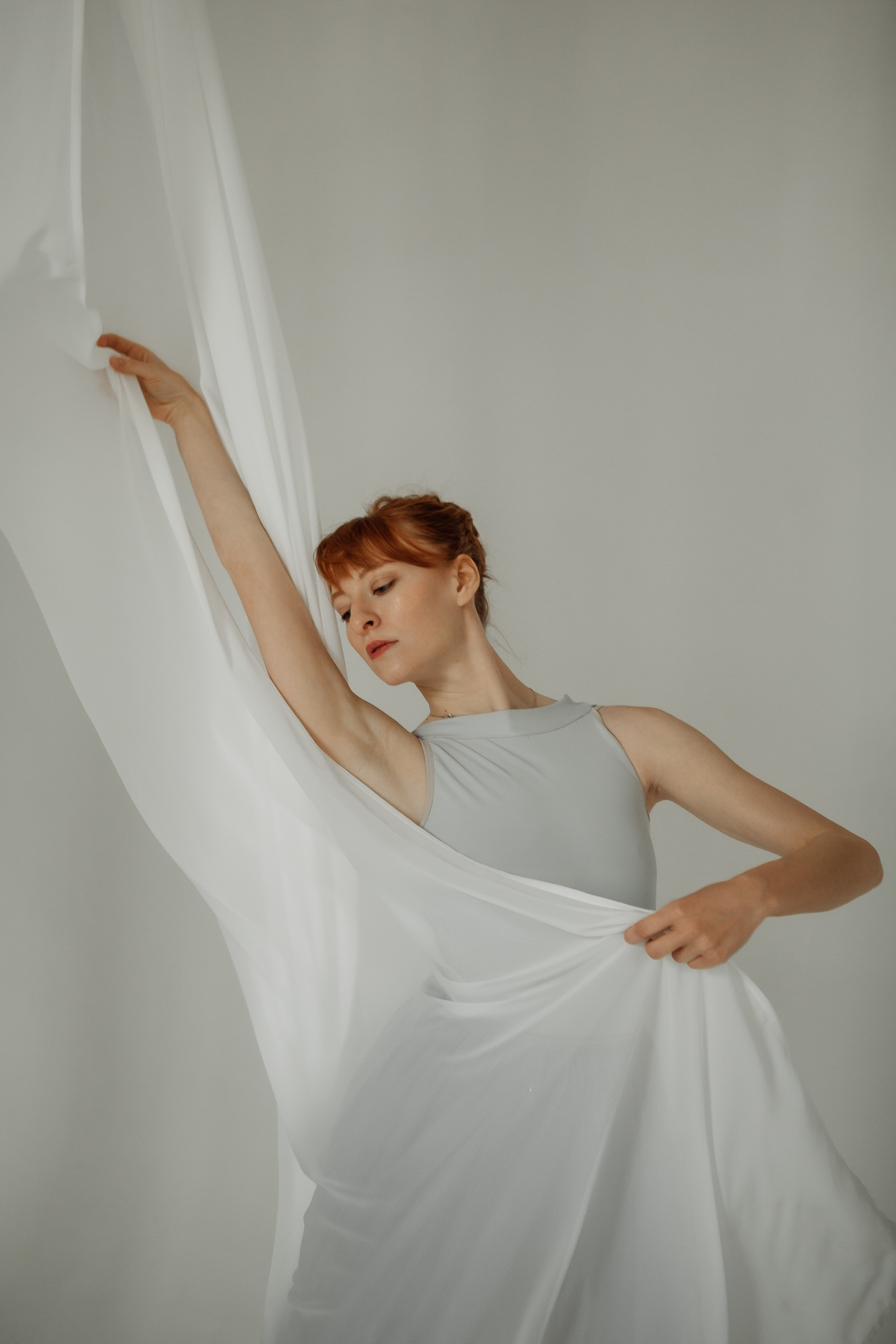 Ангелина. Фотограф в Нижнем Новгороде Таня Галкина