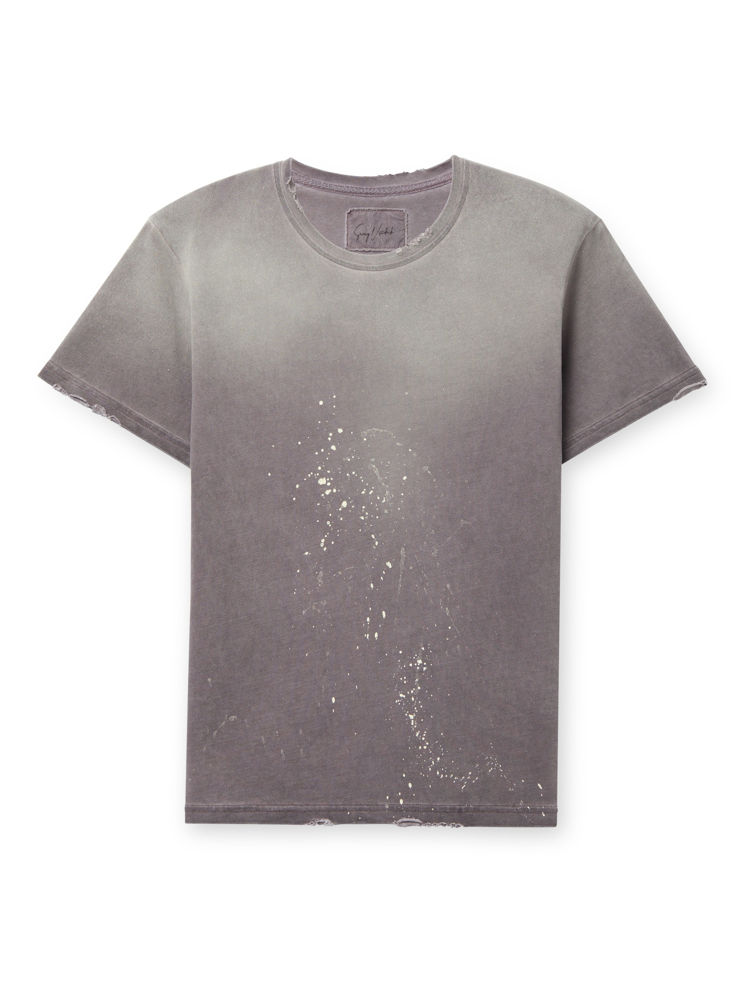 Одежда на манекене/враскладку и кропы. Олег Дмитриев