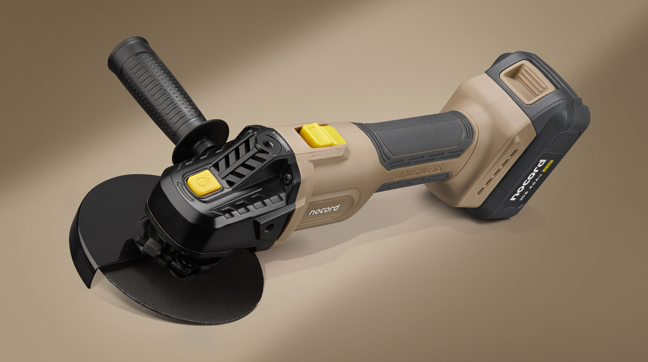 Олег Дмитриев