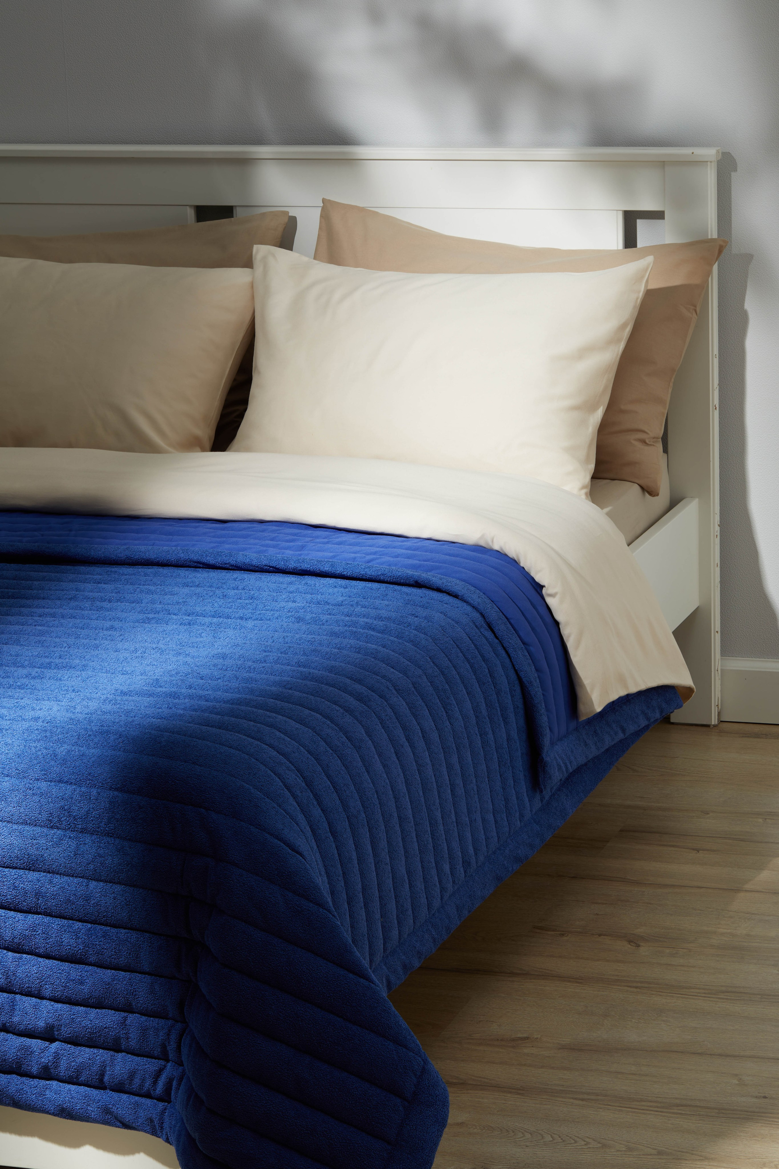 Пледы Pragma. Олег Дмитриев