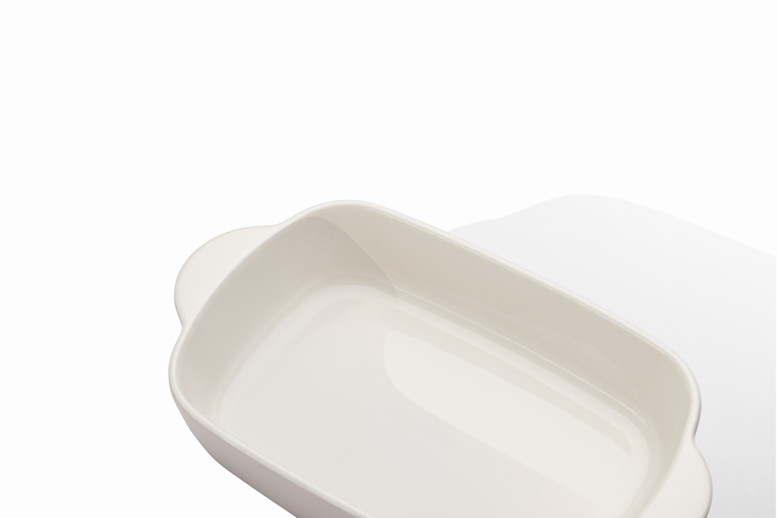 Формы для запекания Pragma. Олег Дмитриев