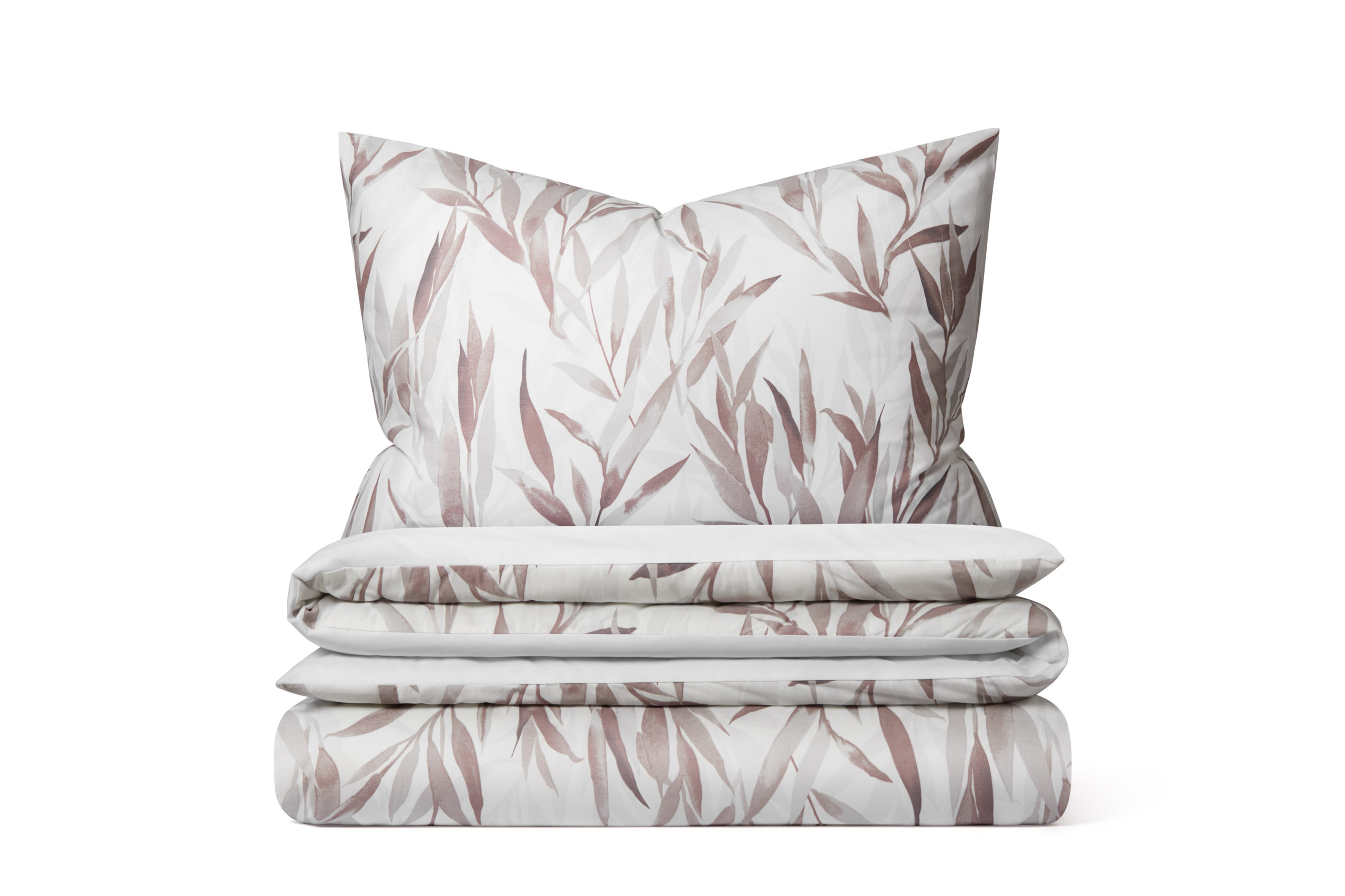 Постельное белье Pragma. Олег Дмитриев