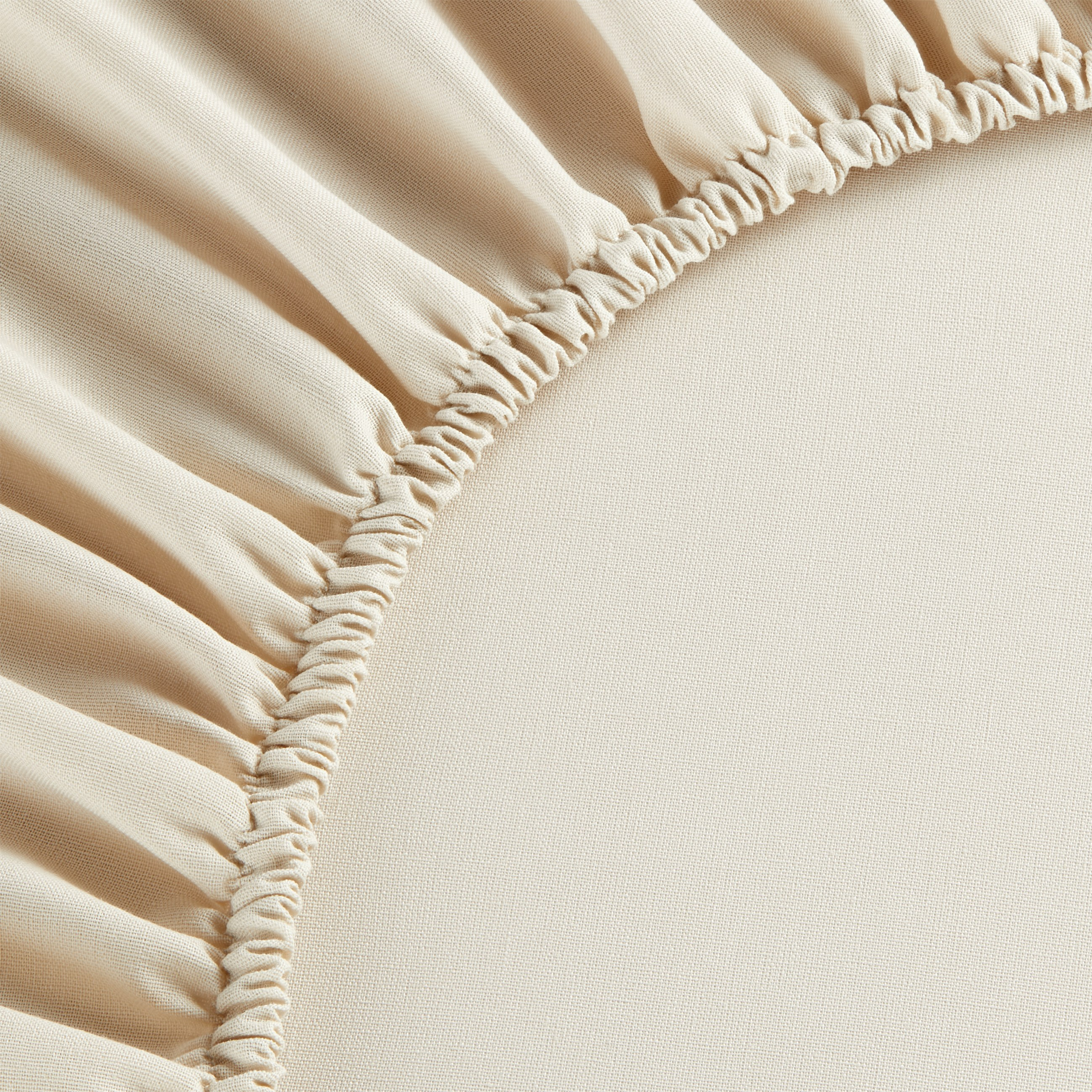 Натяжные простыни Pragma. Олег Дмитриев