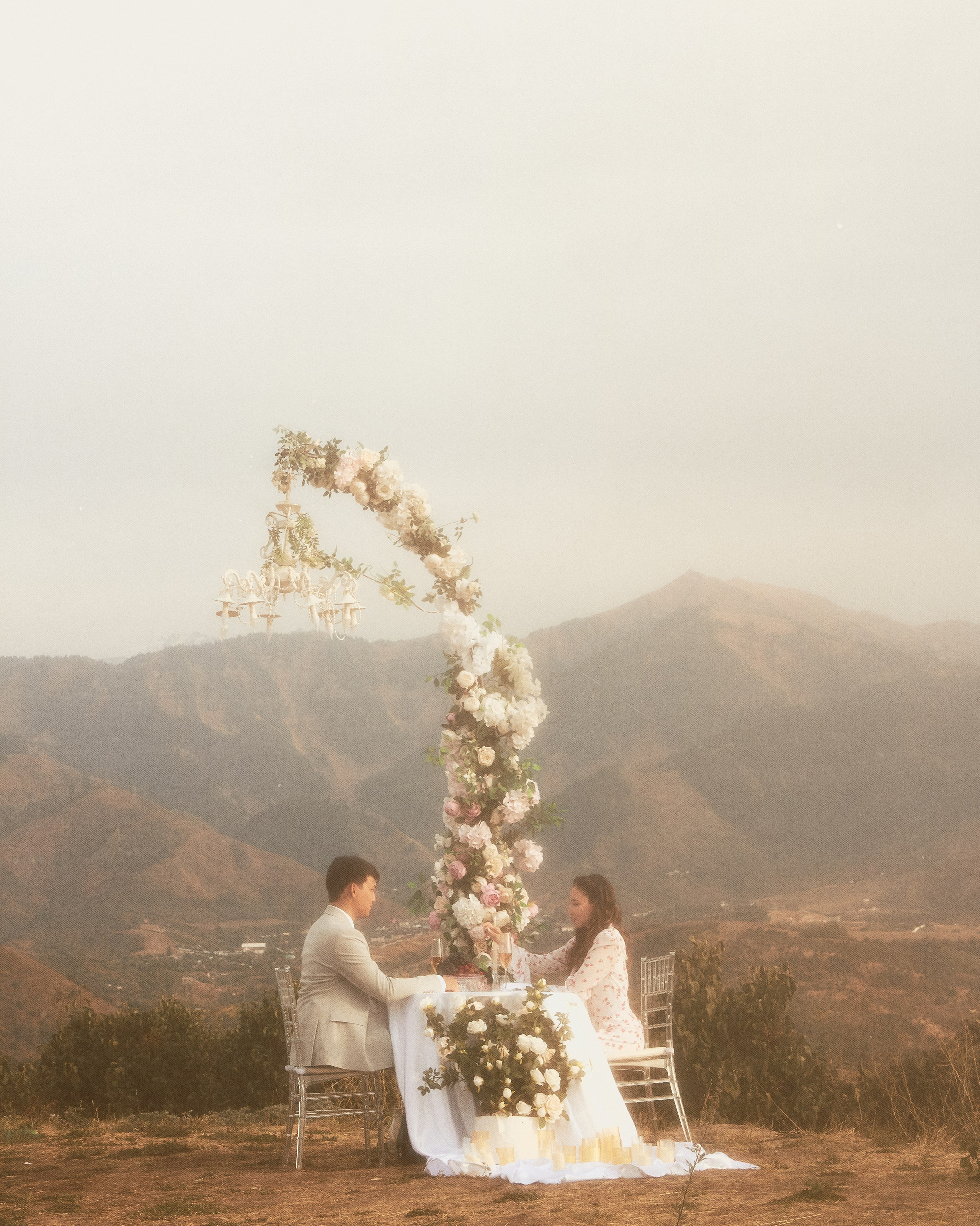 Couples. Fashion, portrait, personal photographer. Almaty, KZ