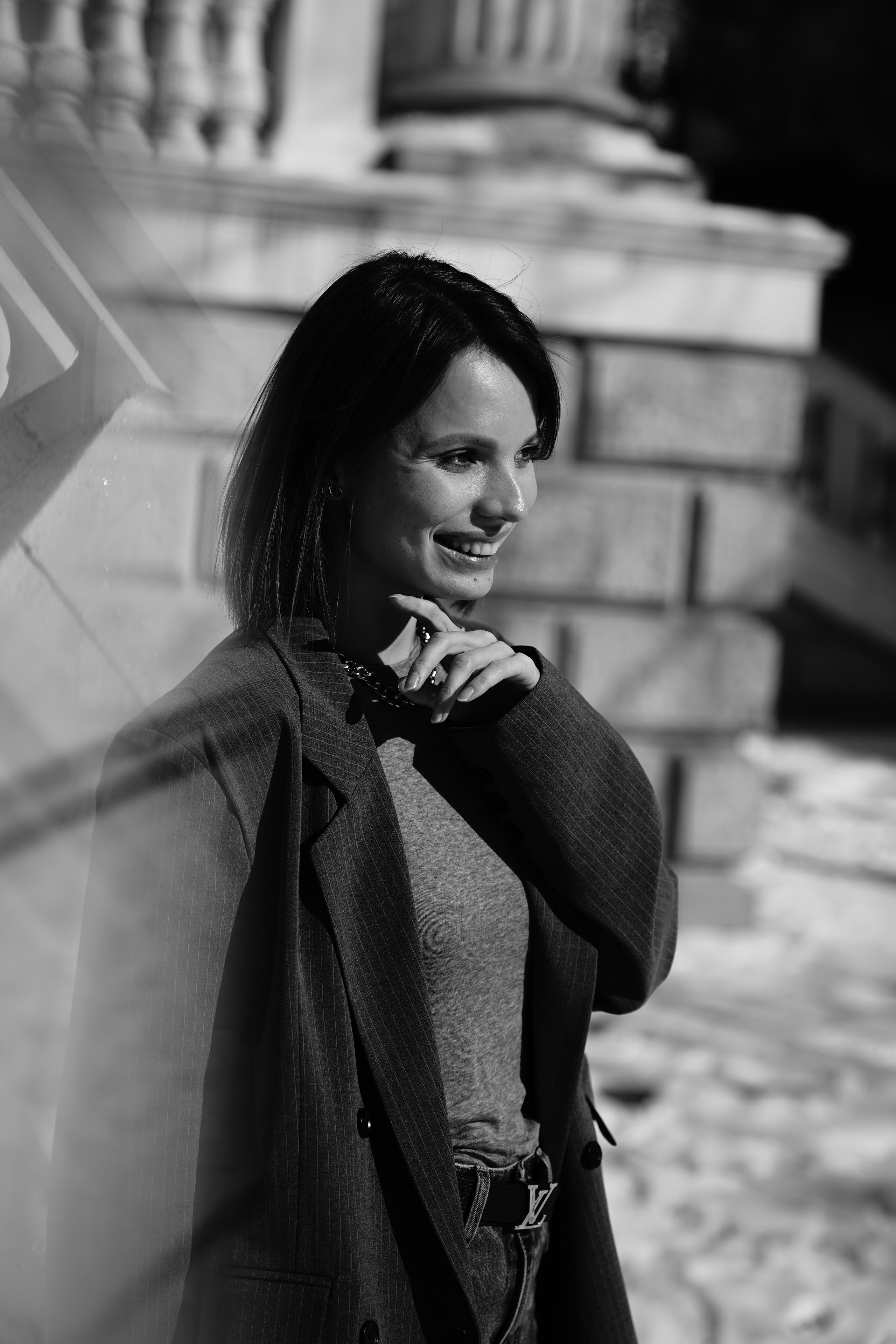 Фотограф, индивидуальные женские, мужские фотосессии в Ростове-на-Дону