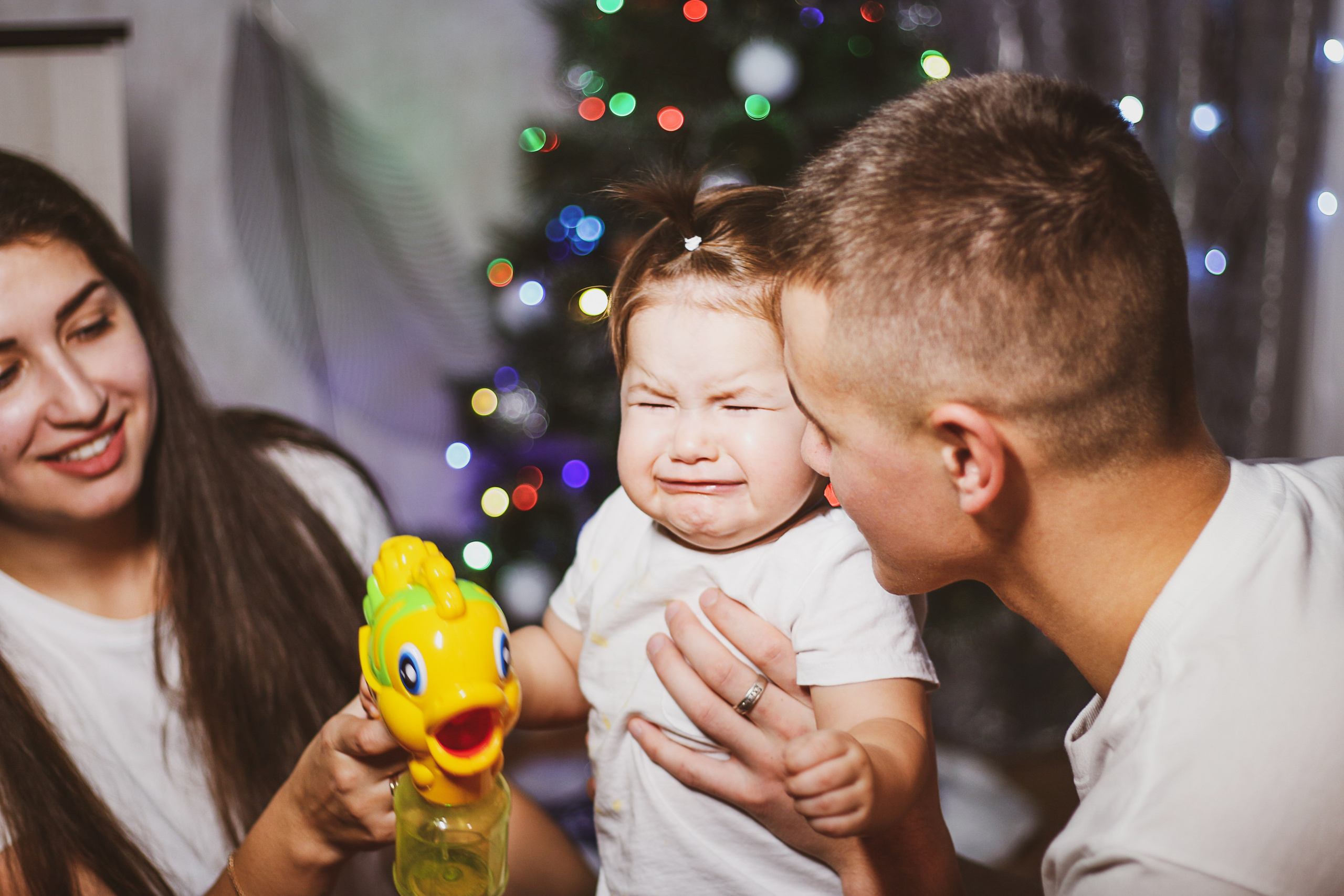 7я. Алиса Томшина — Фотограф / Видеограф