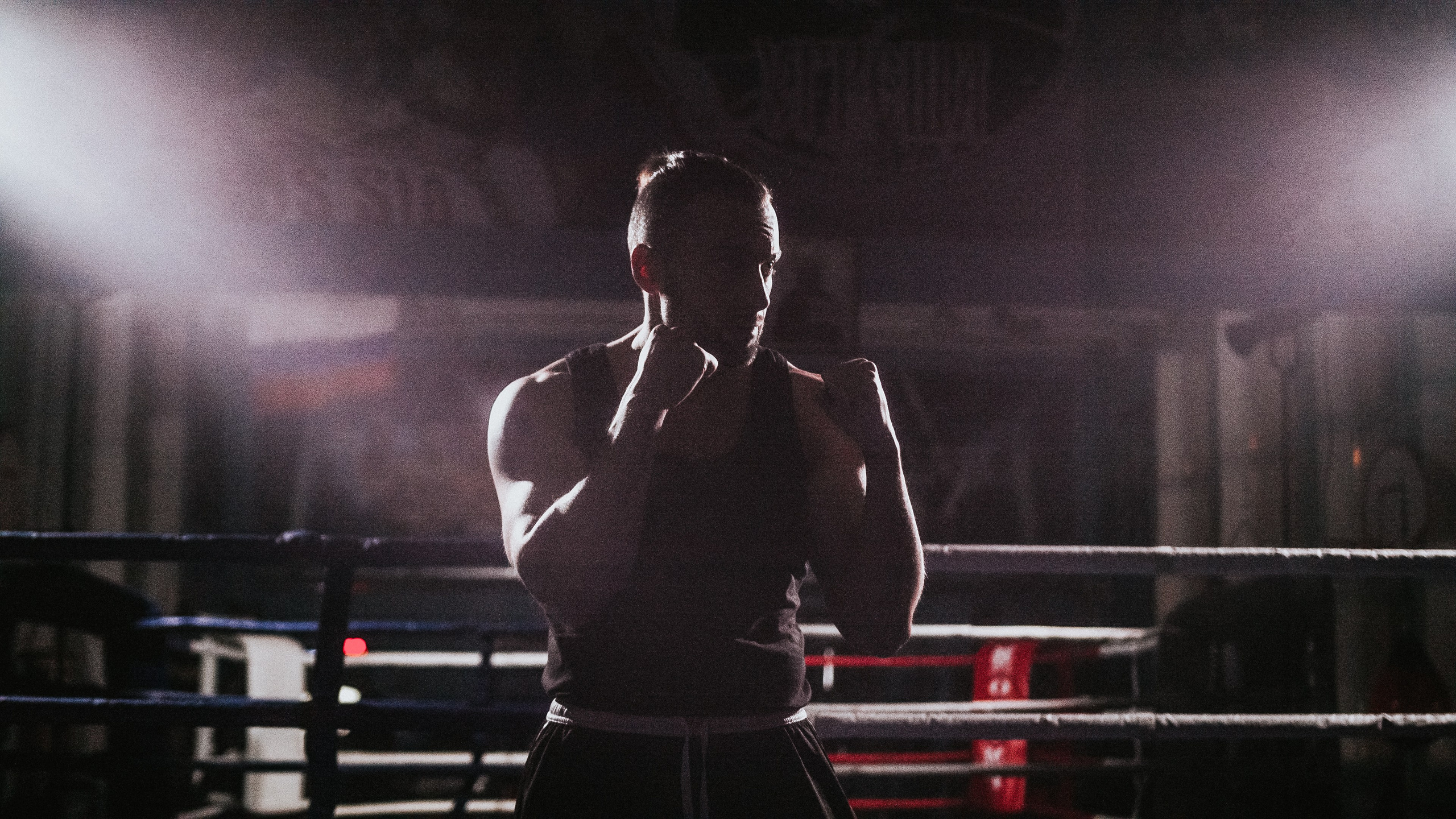 MF PROD. — BOX STAS. MOVIE FAMILY PRODUCTION