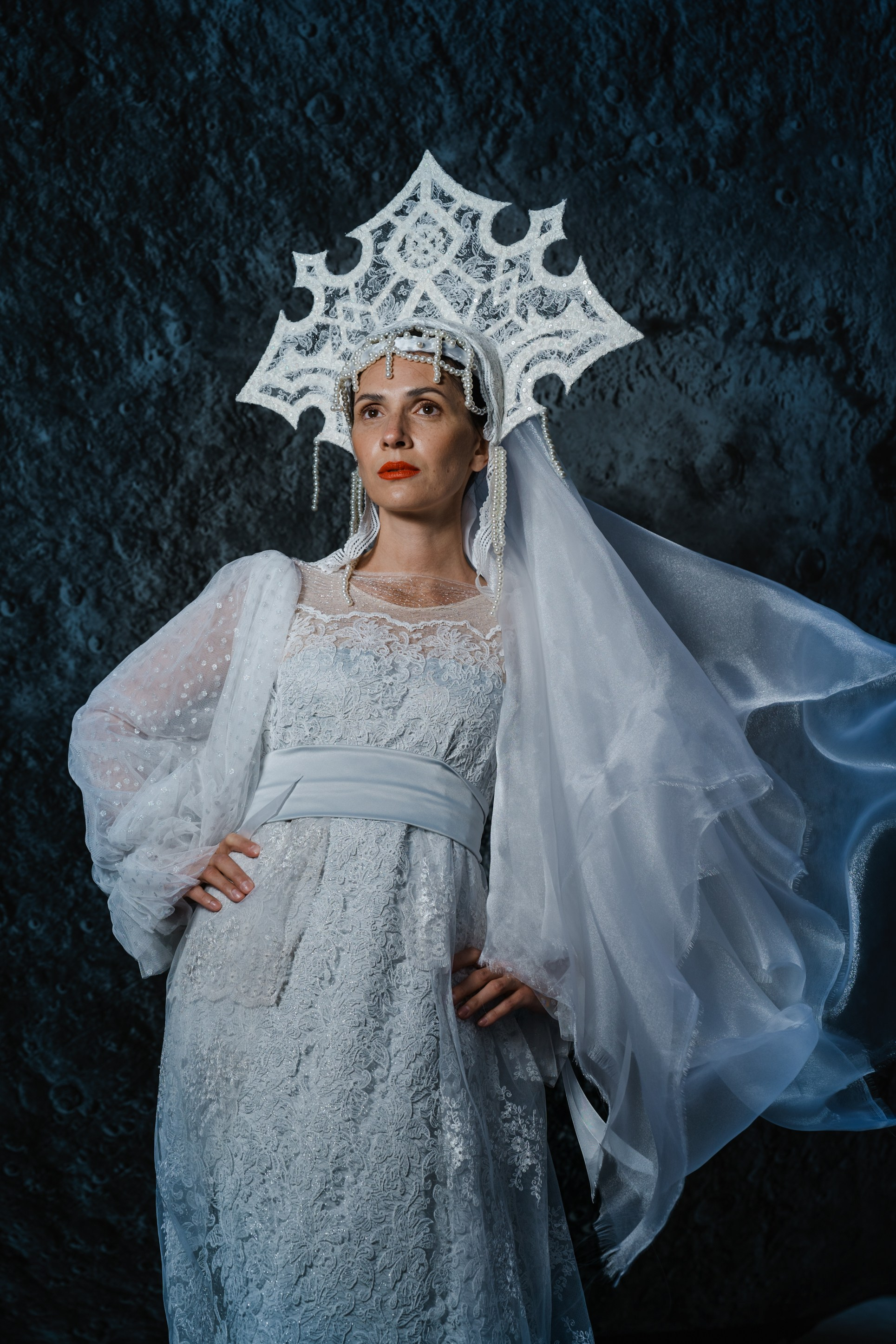 Фото. Оператор и Фотограф в Санкт-Петербурге и Москве