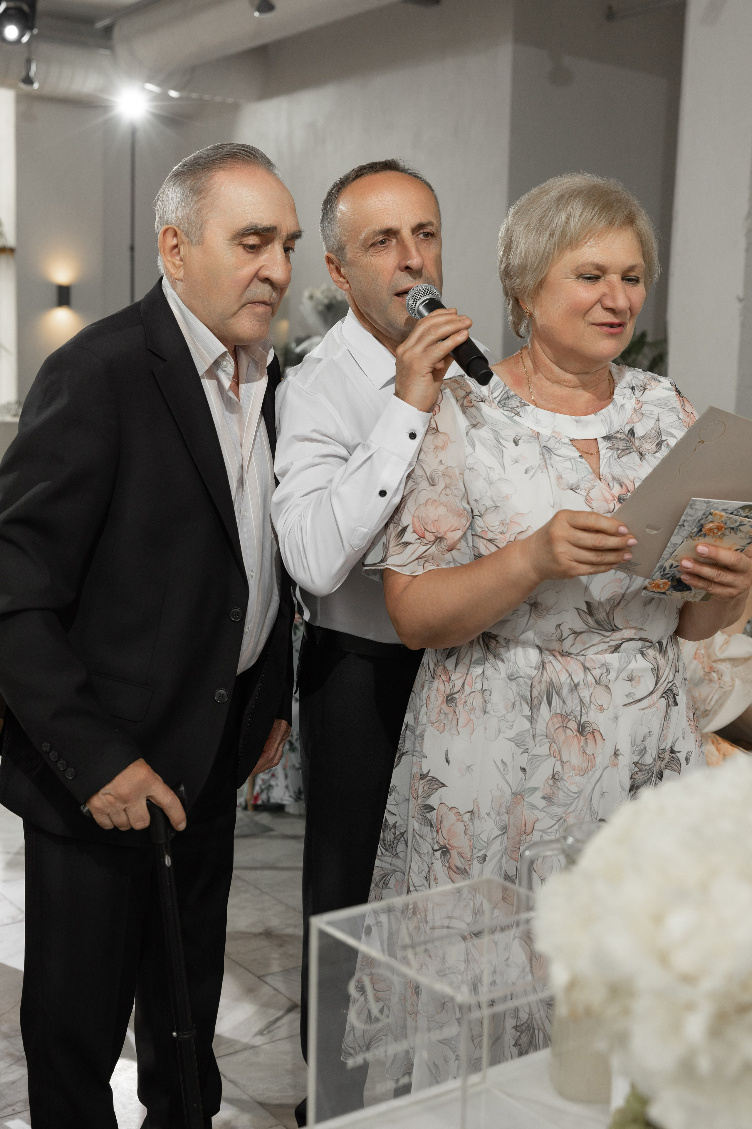 Андрей и Виктория. Свадебный фотограф Тула Москва СПБ / Сёмина Дарья