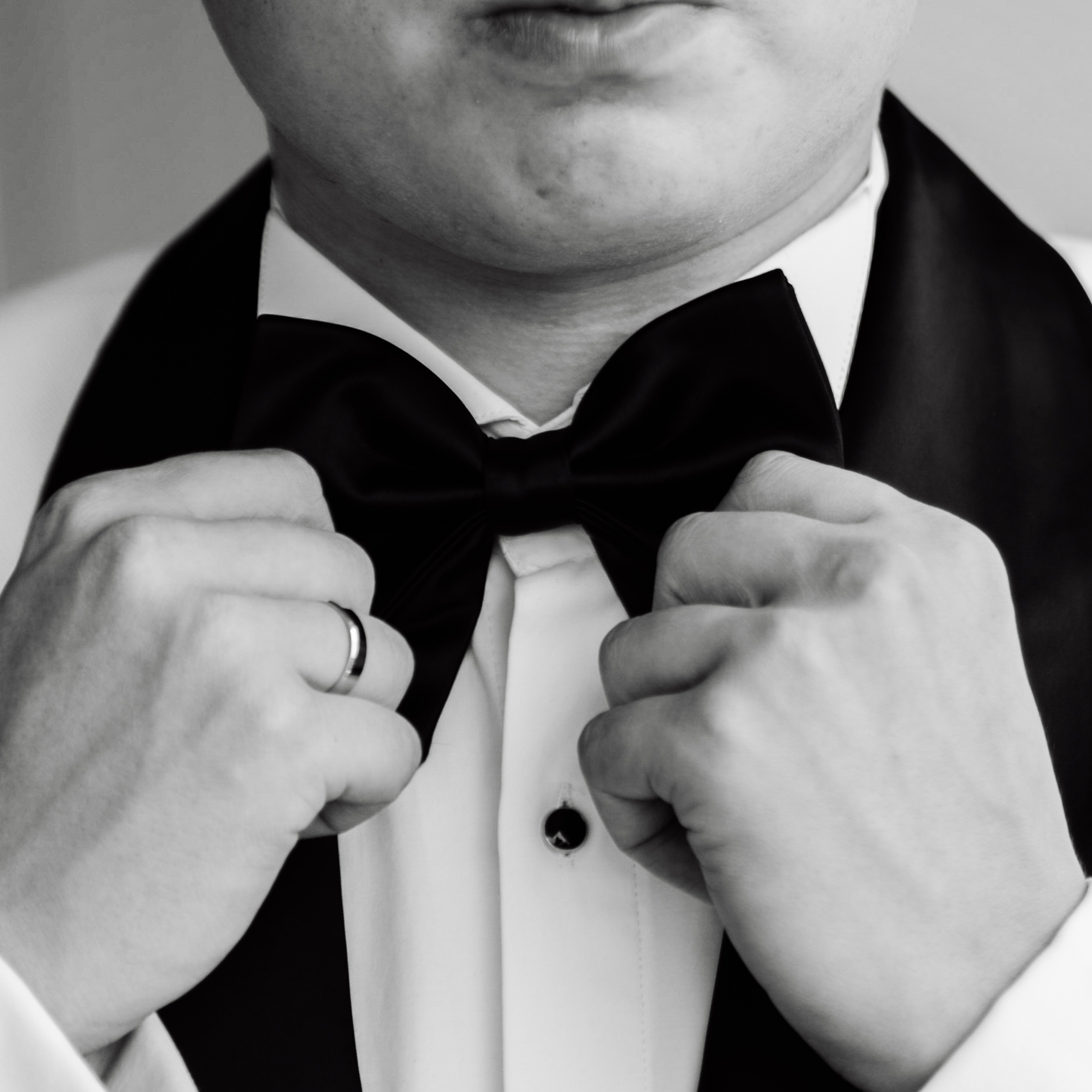 Ергалым & Марфуга. Свадебный фотограф Алматы Ниязов Руслан