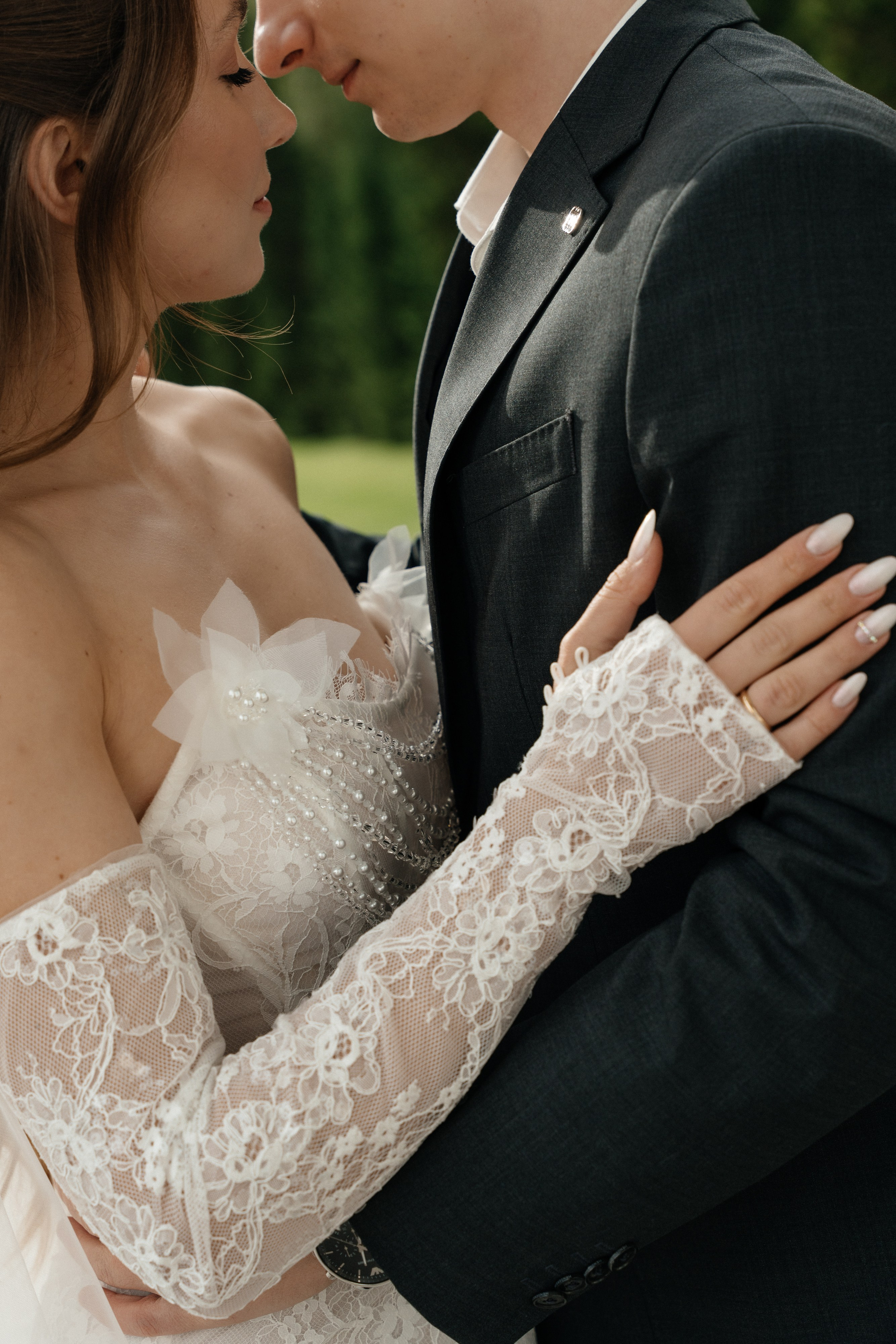 24.09.2025 Виталик и Женя. Семейный фотограф в Санкт-Петербурге Виталия Белова